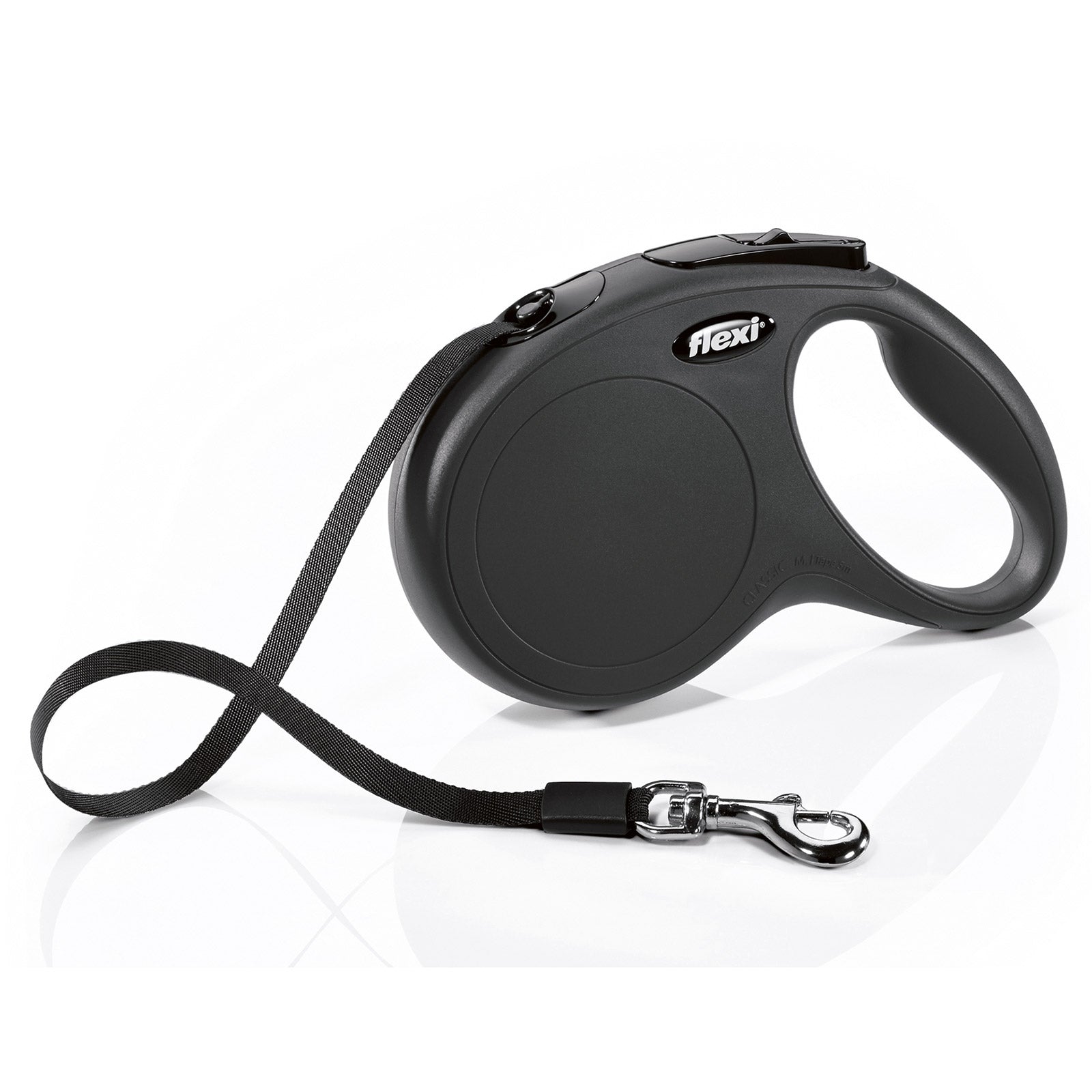 Flexi New Classic Tape M 5m Dog Accesories