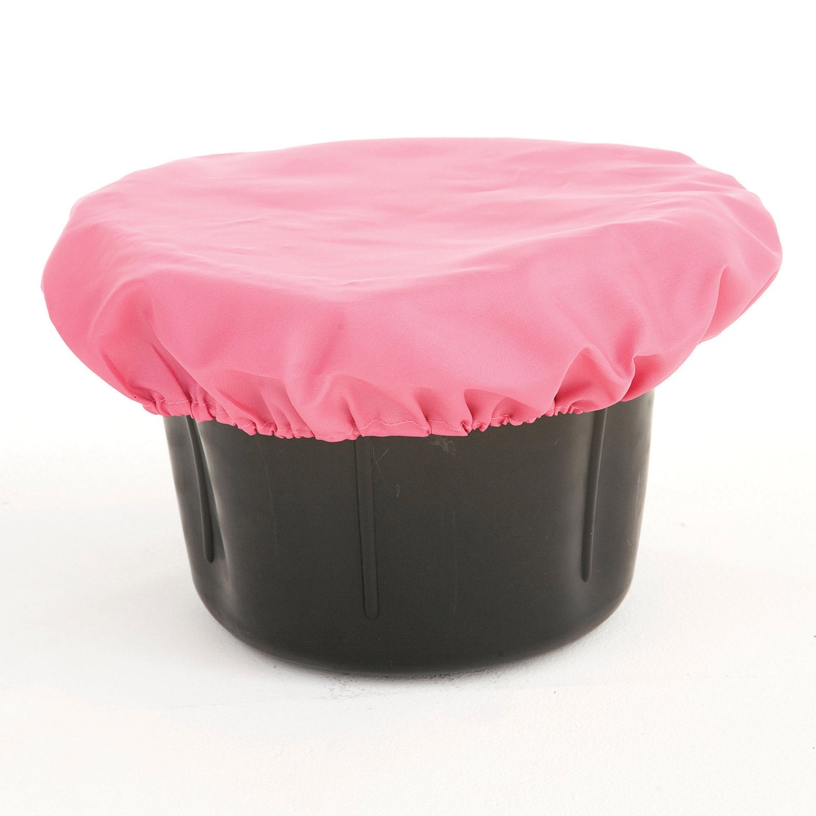 Roma Brights Emmerhoes Voederen & Drinken
