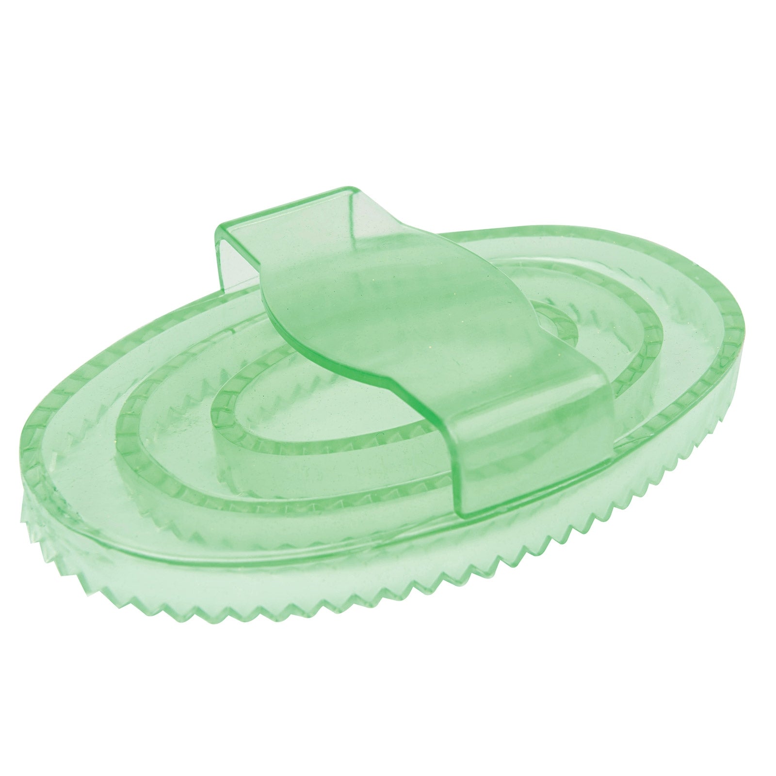 Roma Brights Roskam Poetsspullen