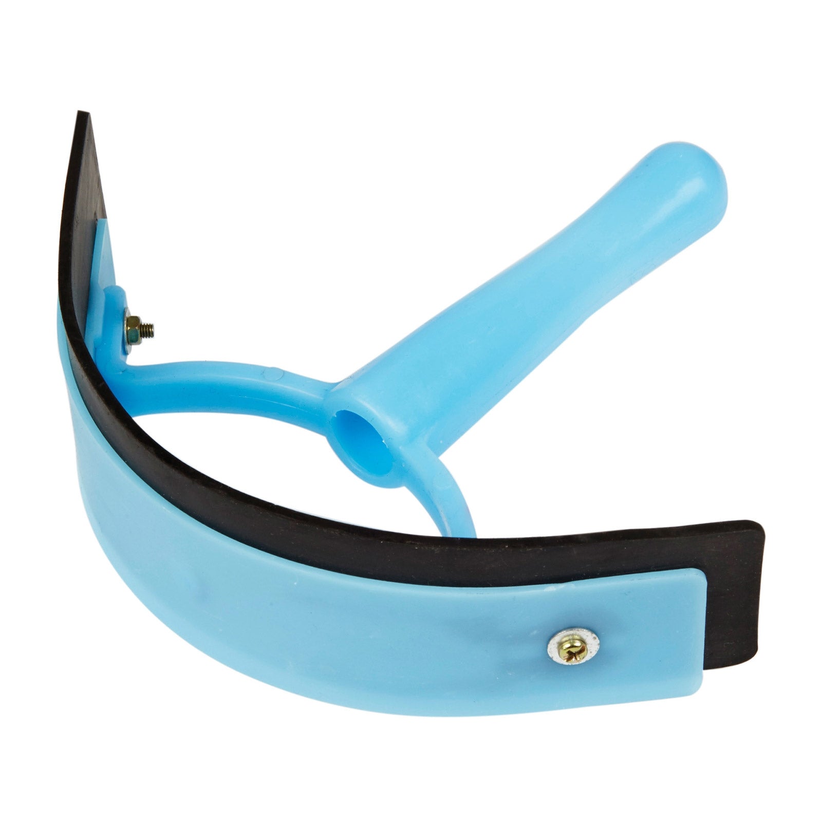 Roma Brights Zweetmes Poetsspullen