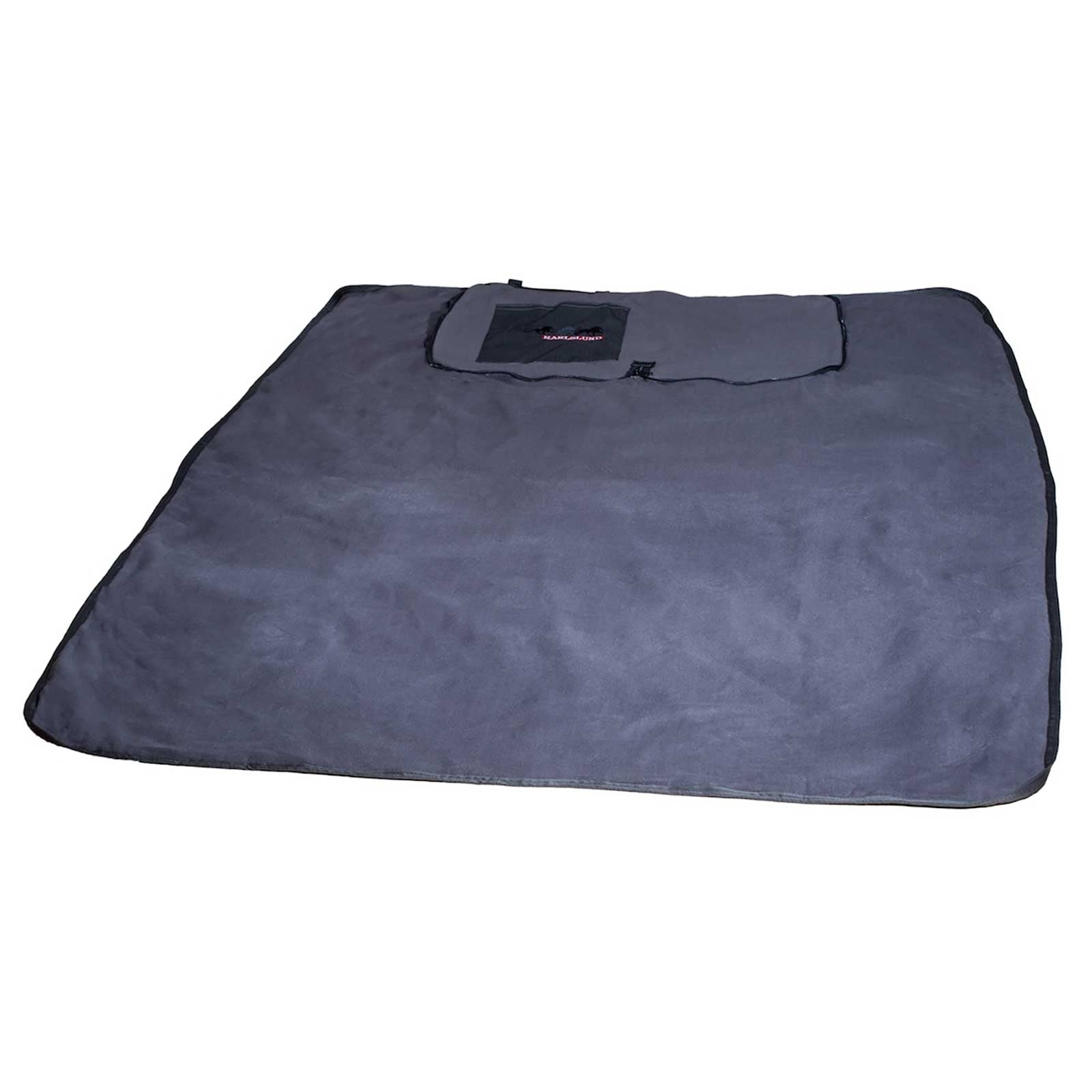 Karlslund Picknick deken Cadeauwinkel