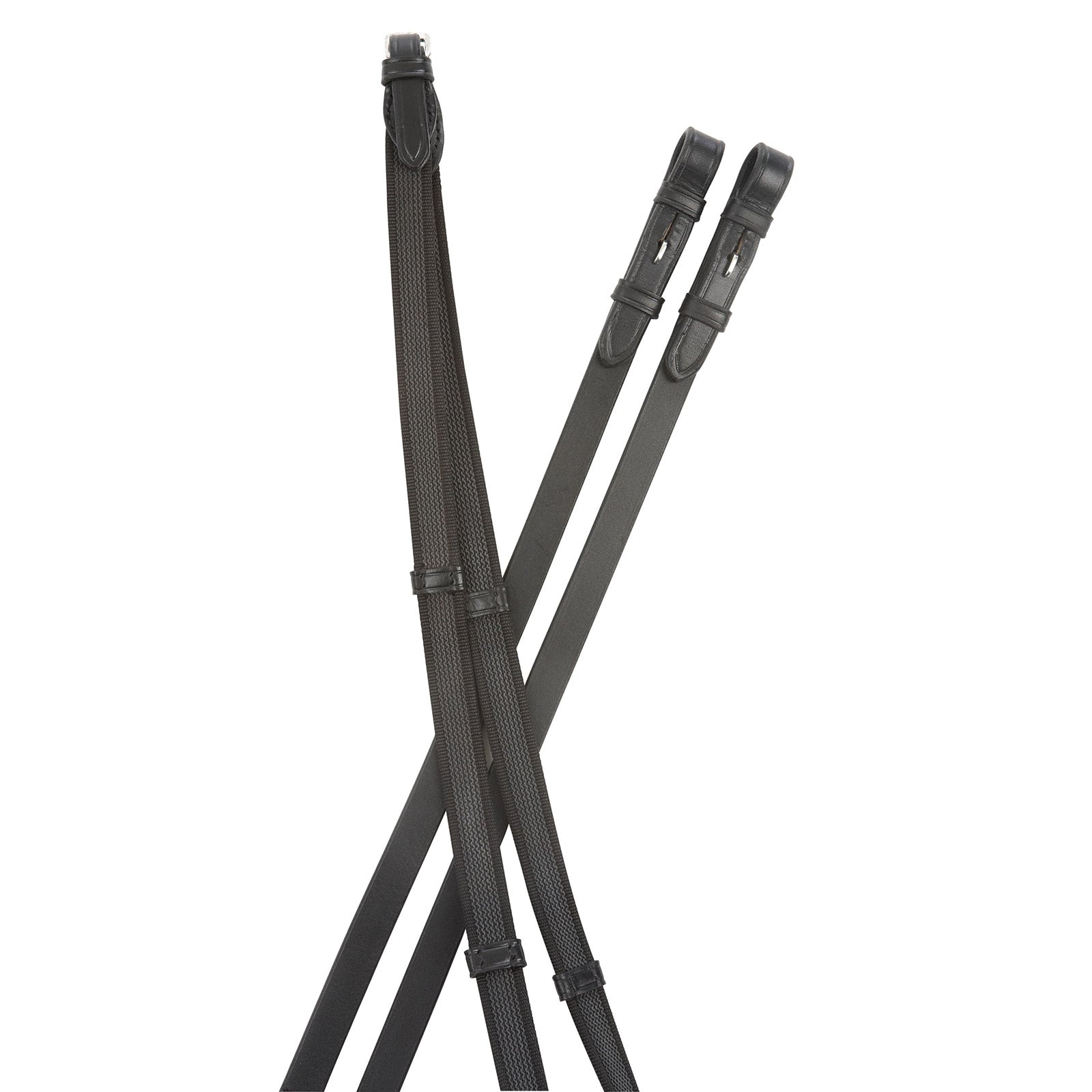 Collegiate Suregrip Teugels IV Hoofdstellen & Teugels