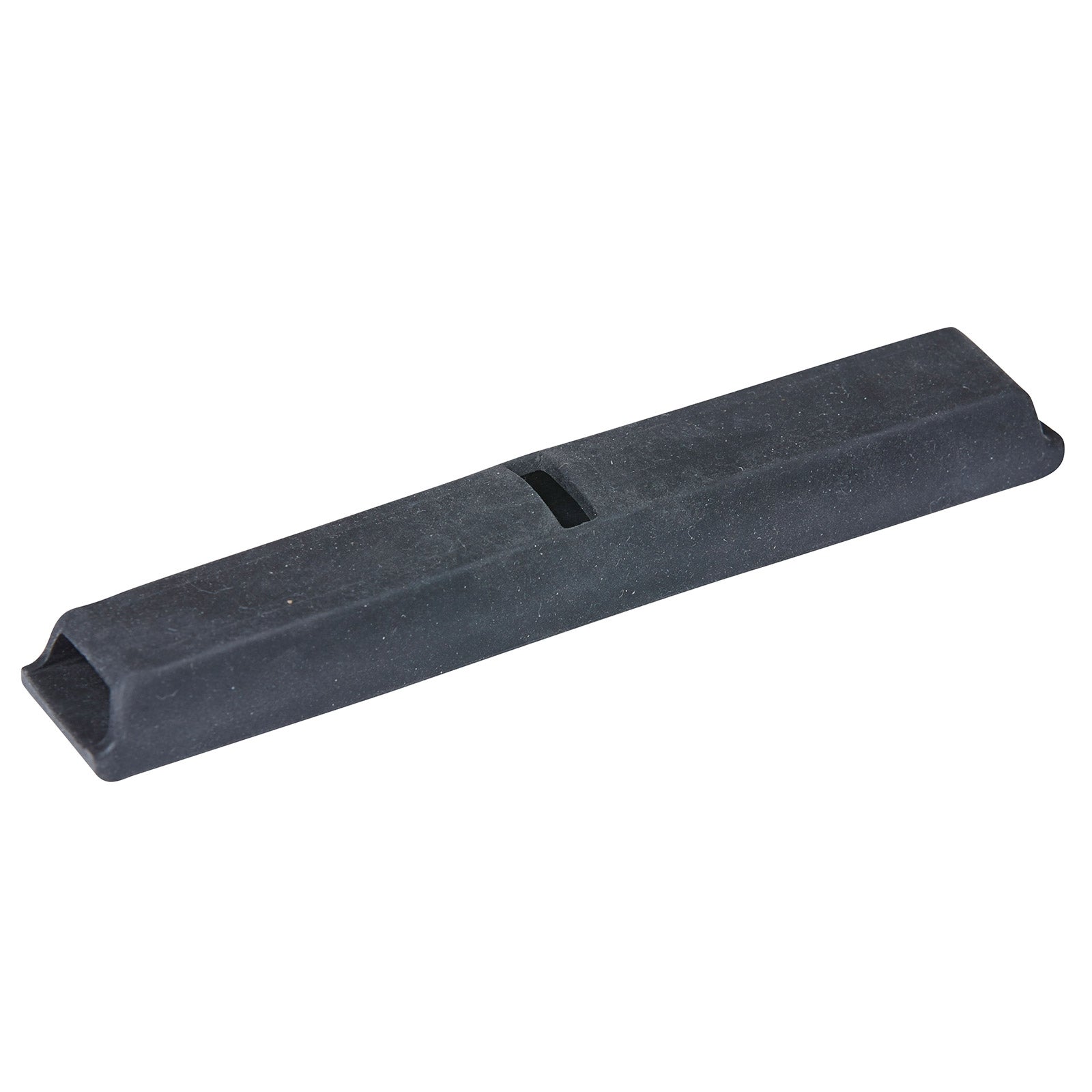 Korsteel Gel Hoes voor Kinketting Bitten