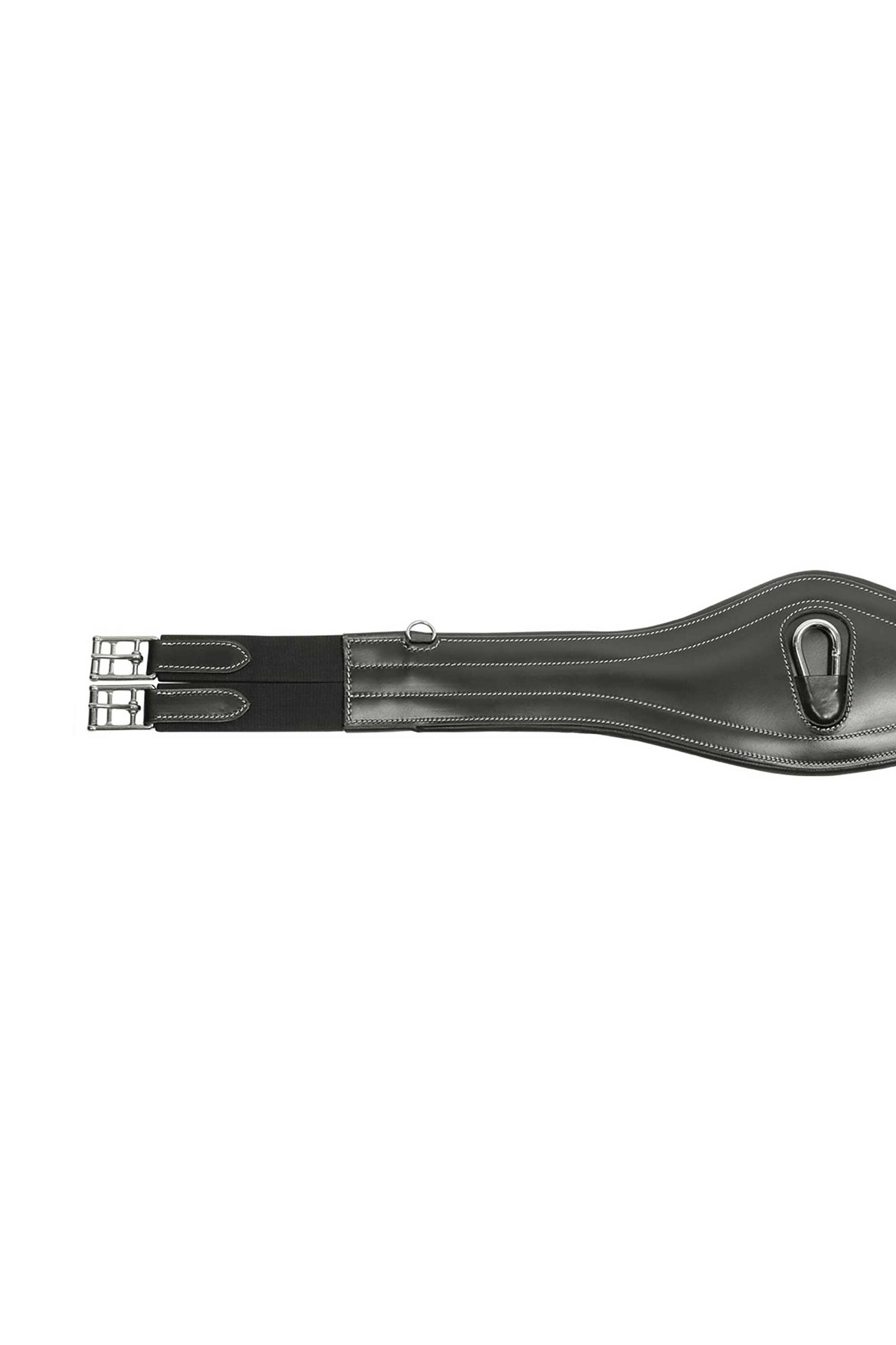 Harry's Horse Deluxe Jumping Girth Saddles, Girths & Stirrups