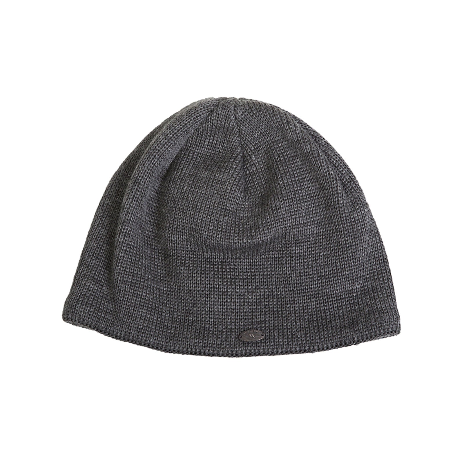 Back on Track Wollen muts Kim Accessoires