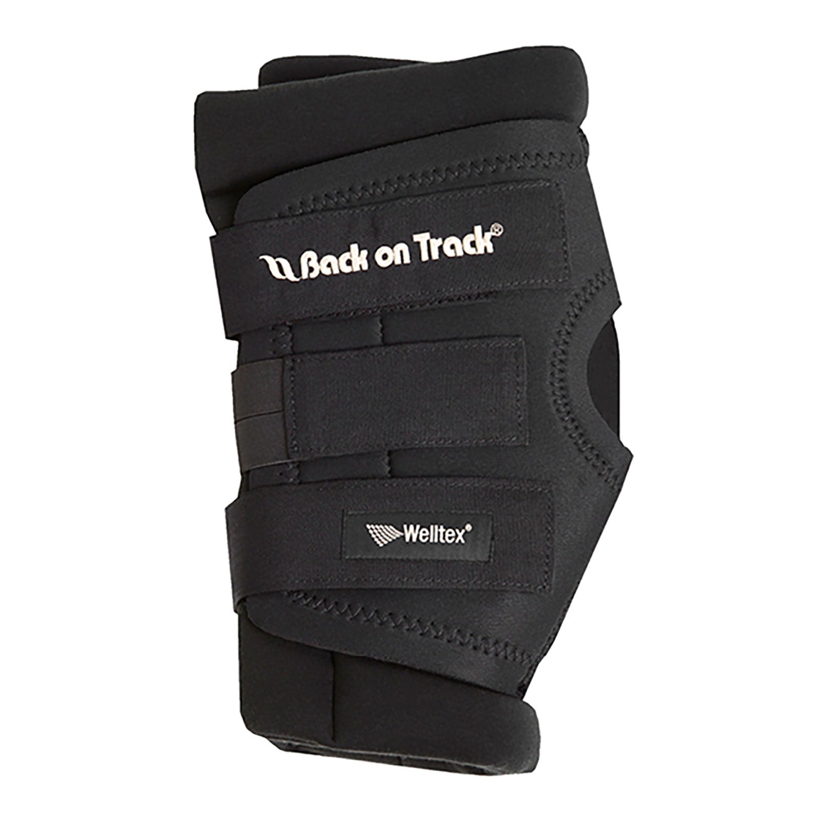 Back on Track Royal Hakbeschermers Leg Protection & Hoof Protection for Horses