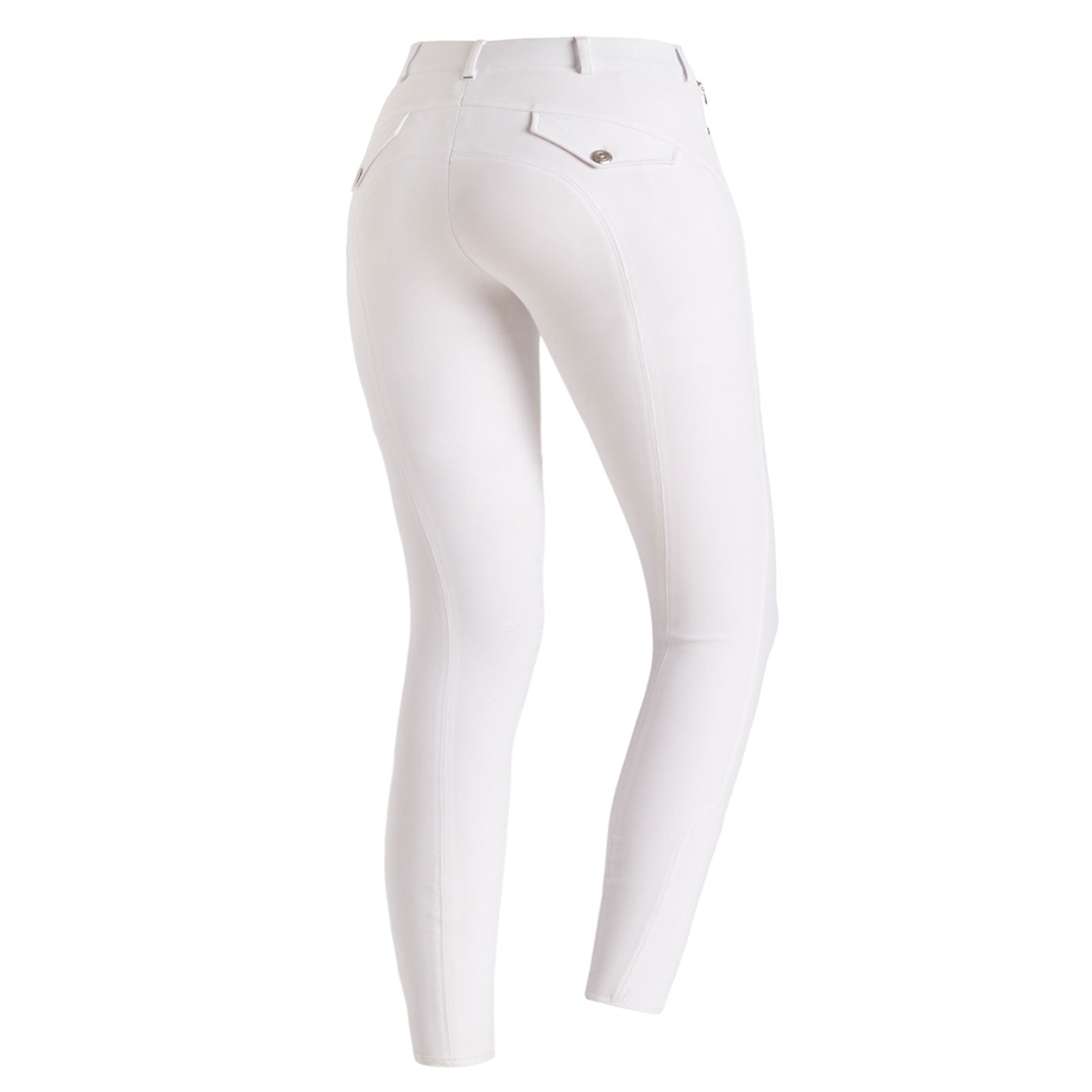 Schockemöhle Sports Eleonore Rijbroek, dames Womens Breeches