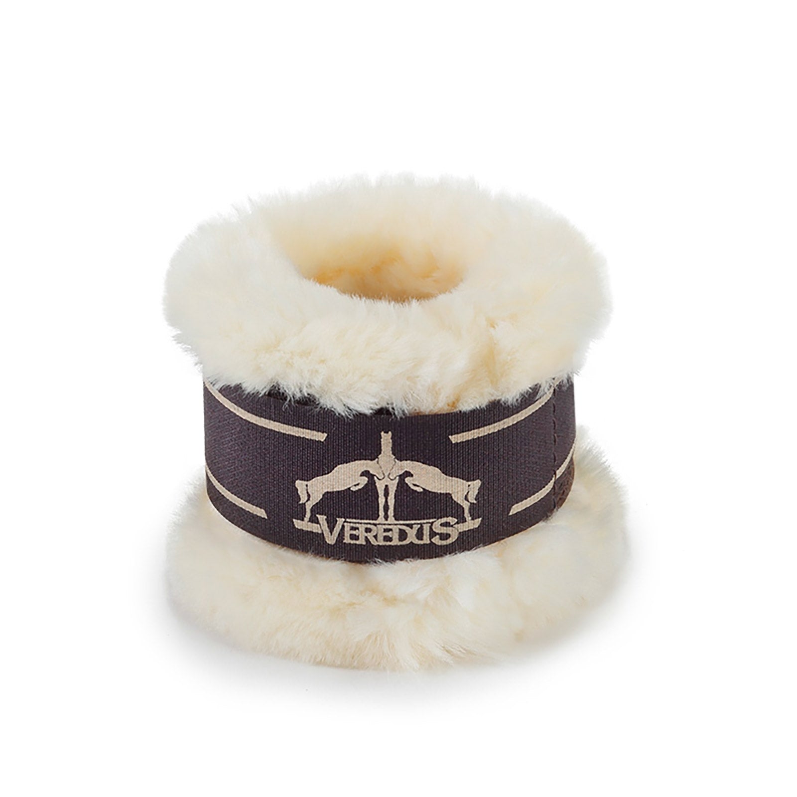 Veredus PRO Wrap, Save the Sheep Leg & Hoof Protection