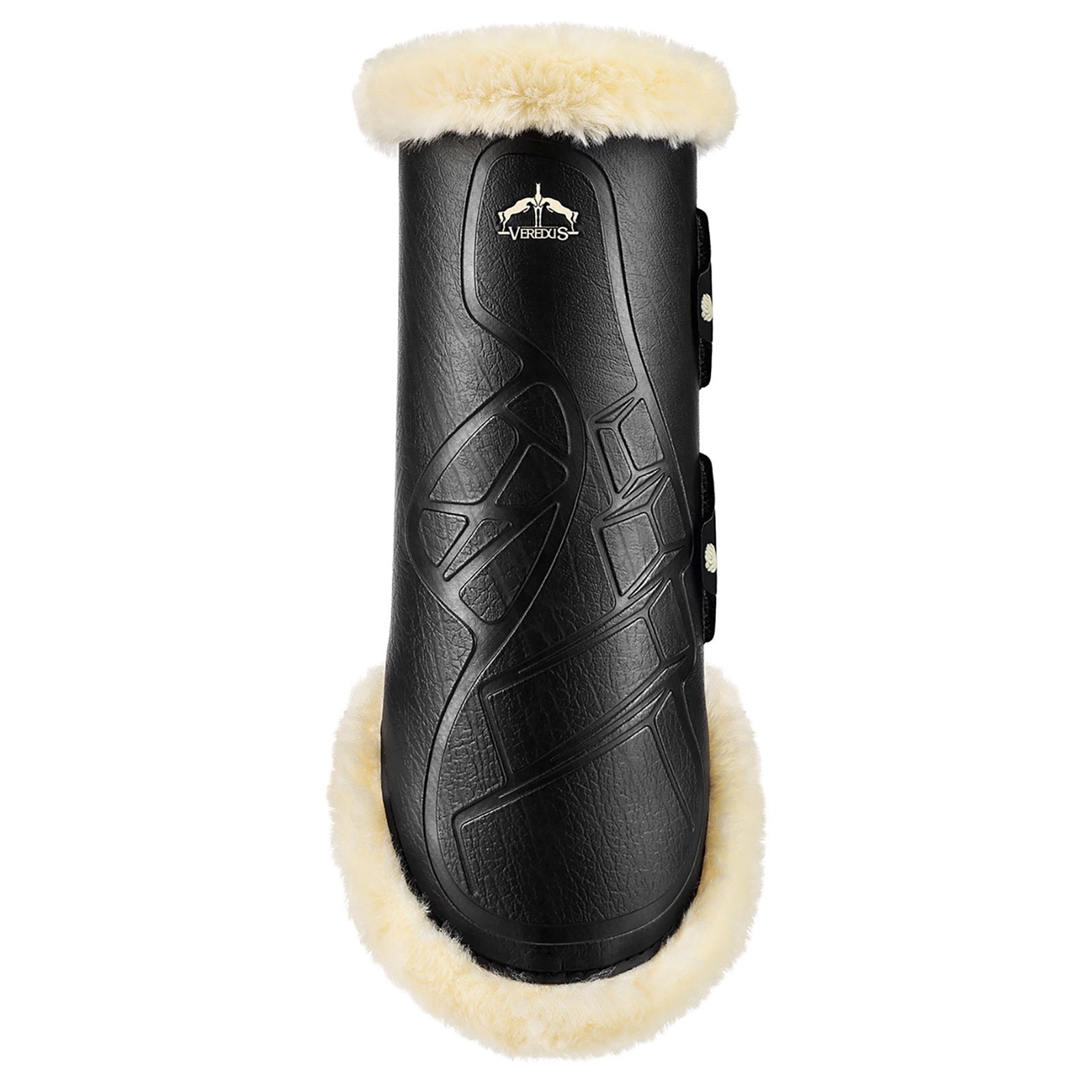 Veredus TRS Save the Sheep, achter Leg & Hoof Protection
