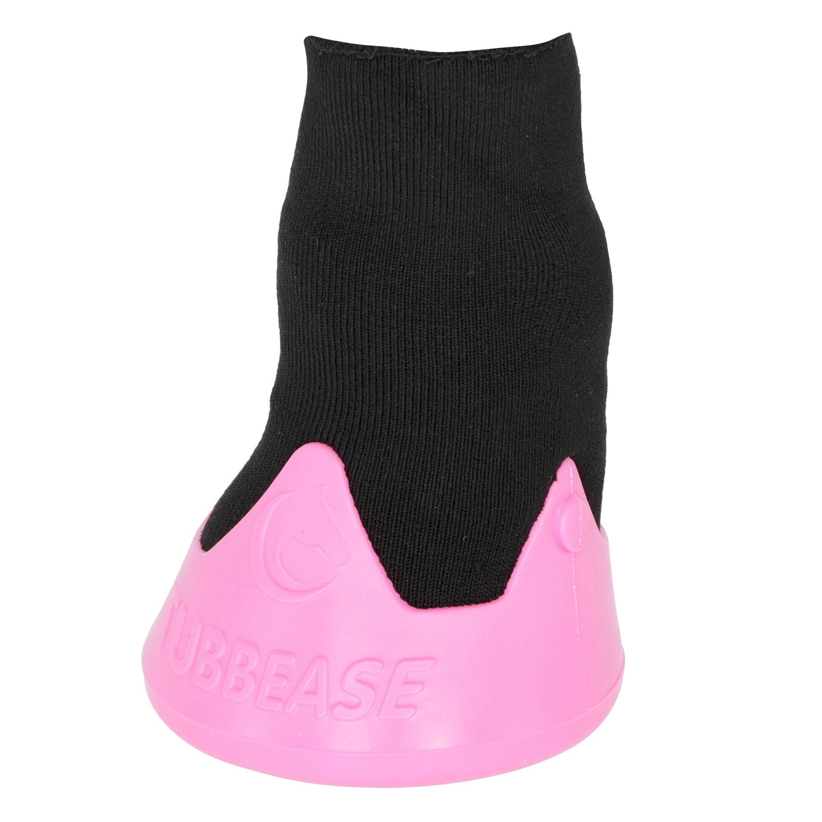 Kerbl Treatment shoe, Tubbease for horse hooves Leg & Hoof Protection