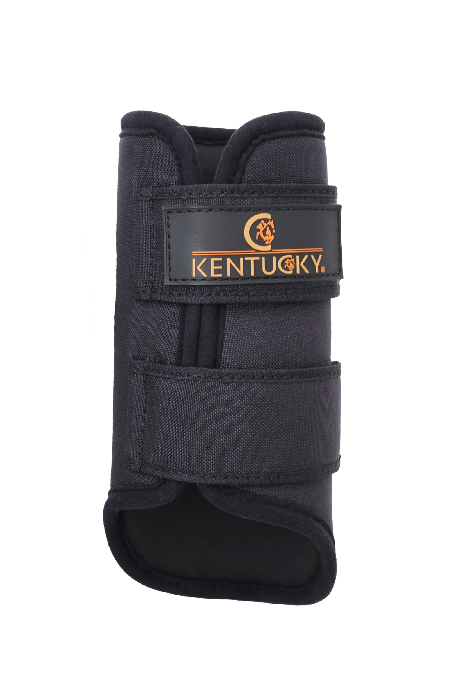 Kentucky Horsewear 3D Spacer, voor Leg Protection & Hoof Protection for Horses