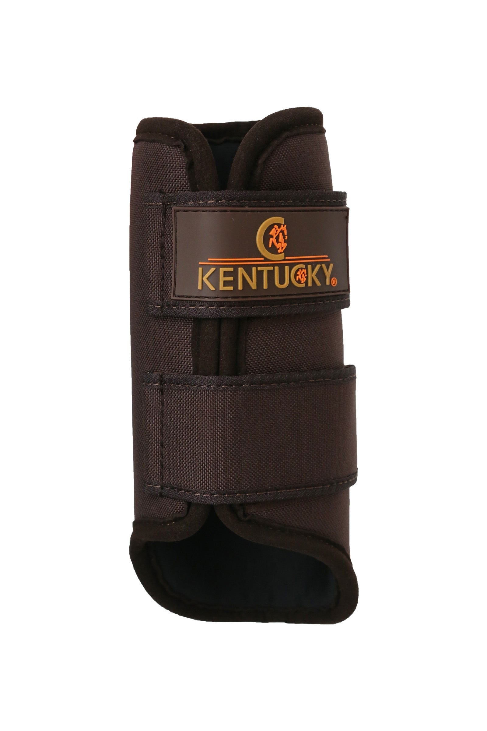 Kentucky Horsewear 3D Spacer Front Leg & Hoof Protection