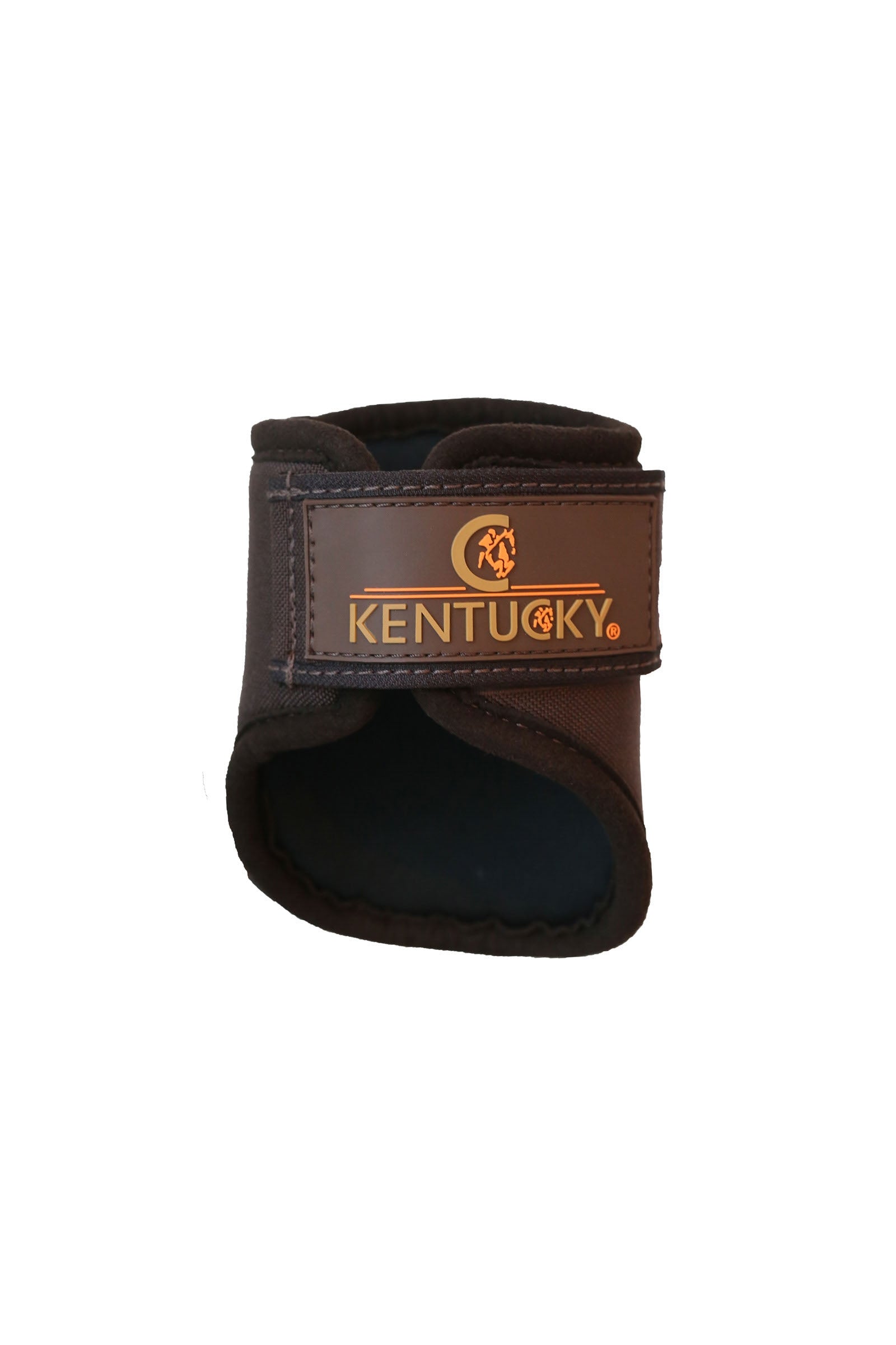 Kentucky Horsewear 3D Spacer, achter Leg Protection & Hoof Protection for Horses
