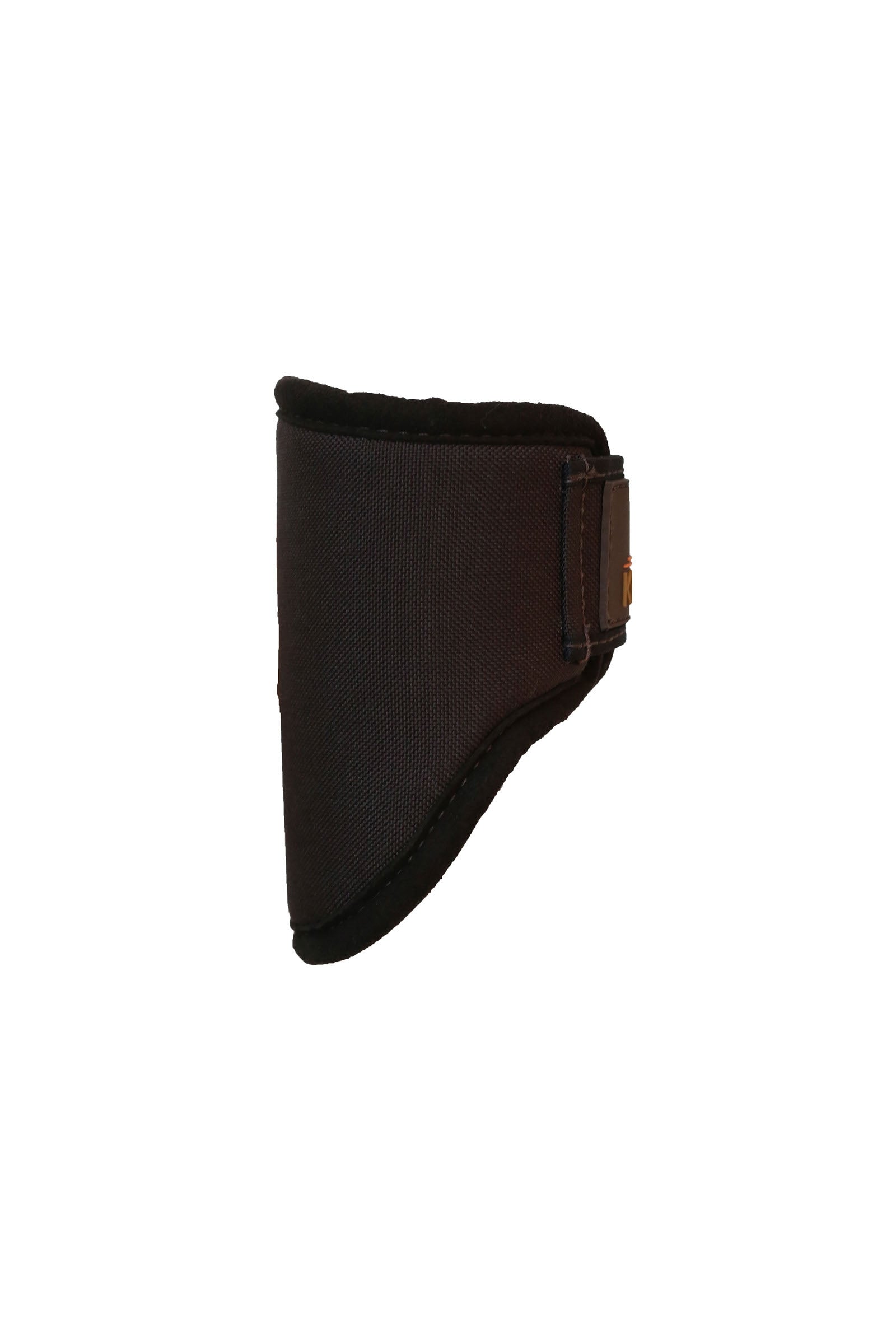 Kentucky Horsewear Kentucky 3D Spacer Hind Leg & Hoof Protection