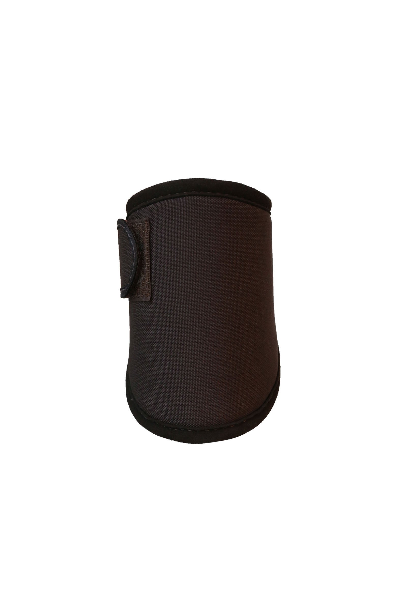 Kentucky Horsewear Kentucky 3D Spacer Hind Leg & Hoof Protection