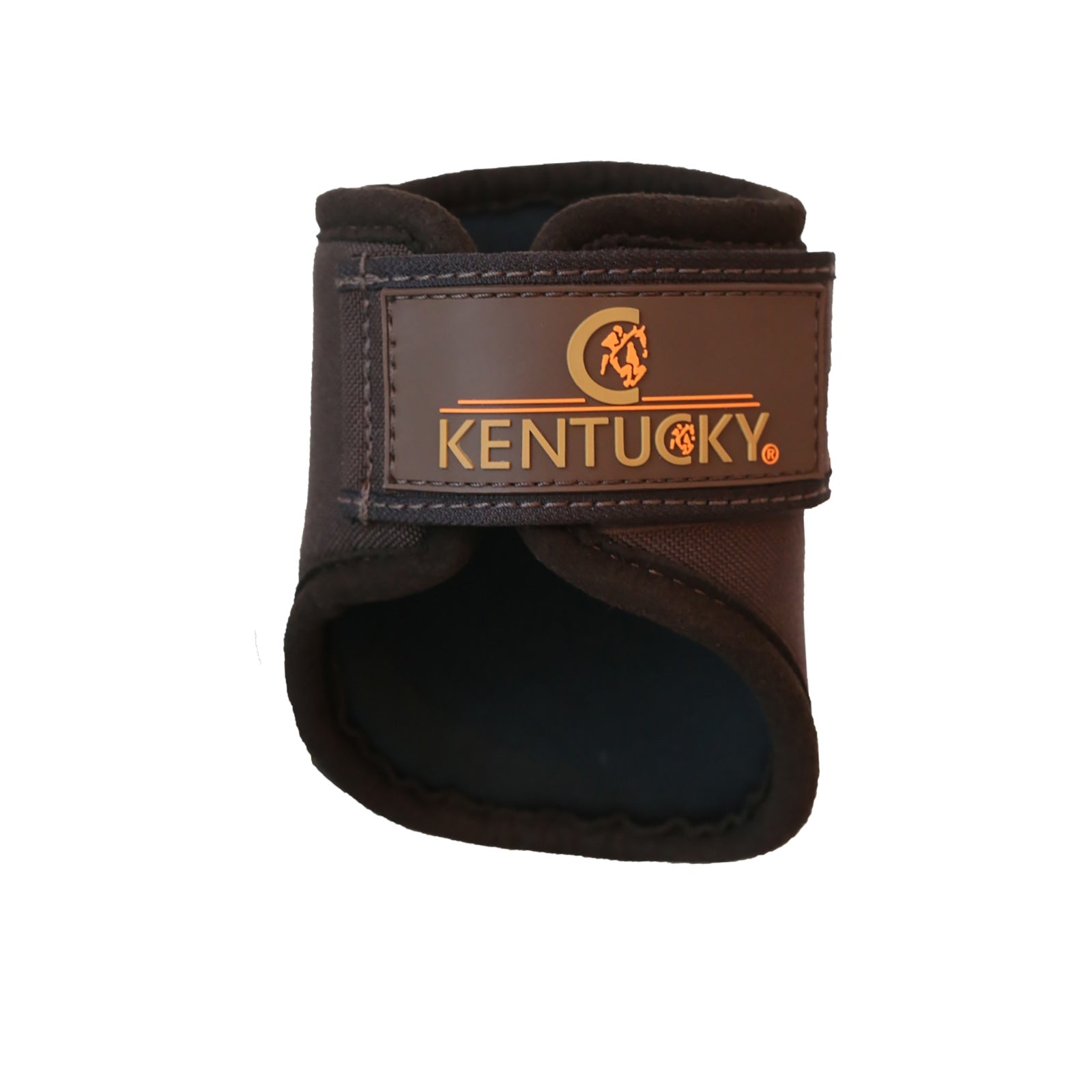 Kentucky Horsewear Short Turnout Boots Solimbra Leg Protection & Hoof Protection for Horses
