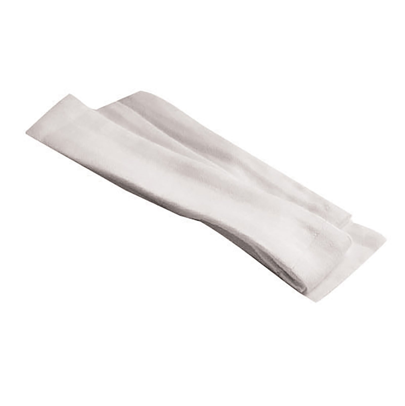 Dublin Hunting Das (set van 3) Dames paardrijkleding