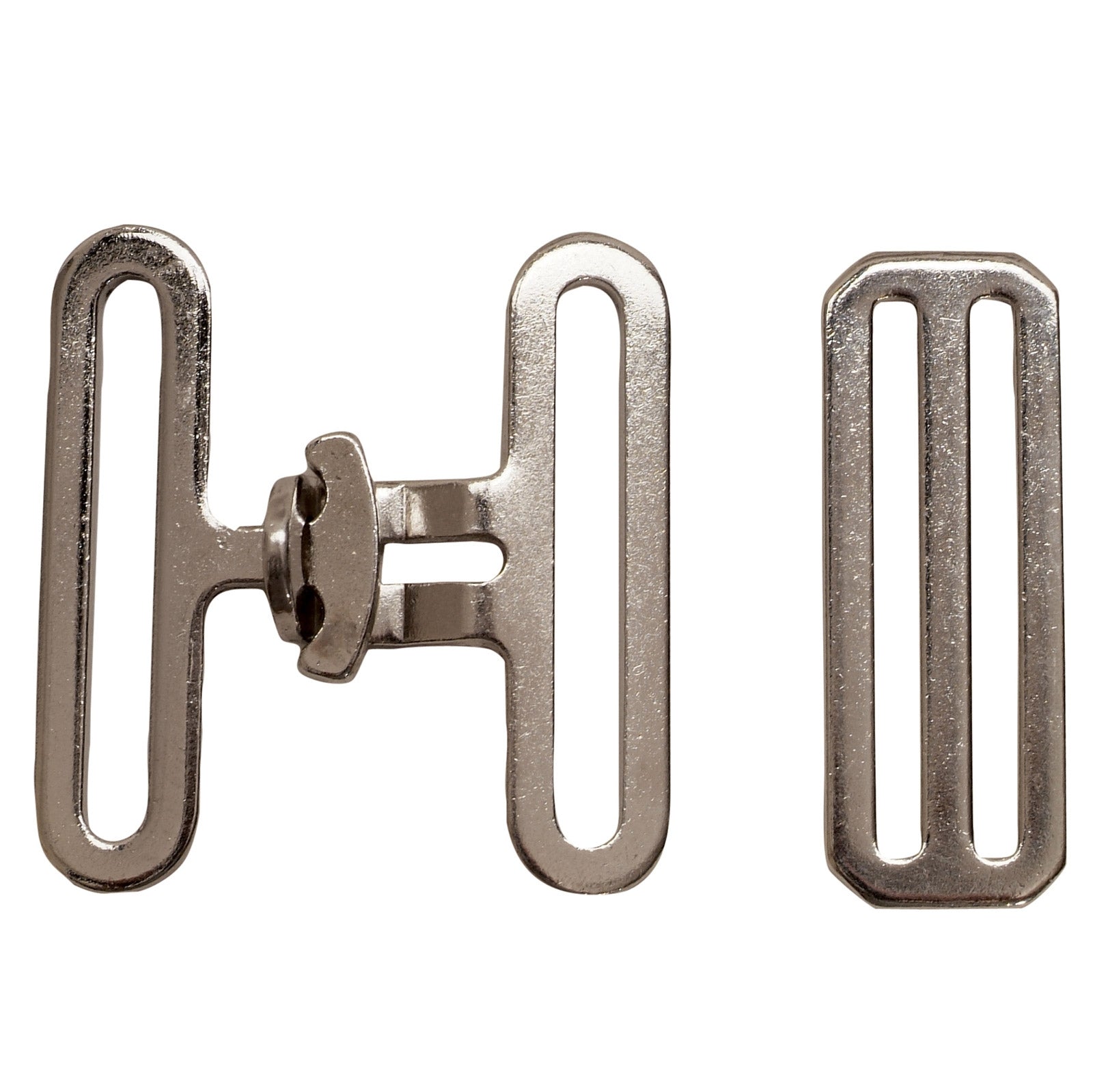 Weatherbeeta 6 Piece Surcingle Set Horse Rugs