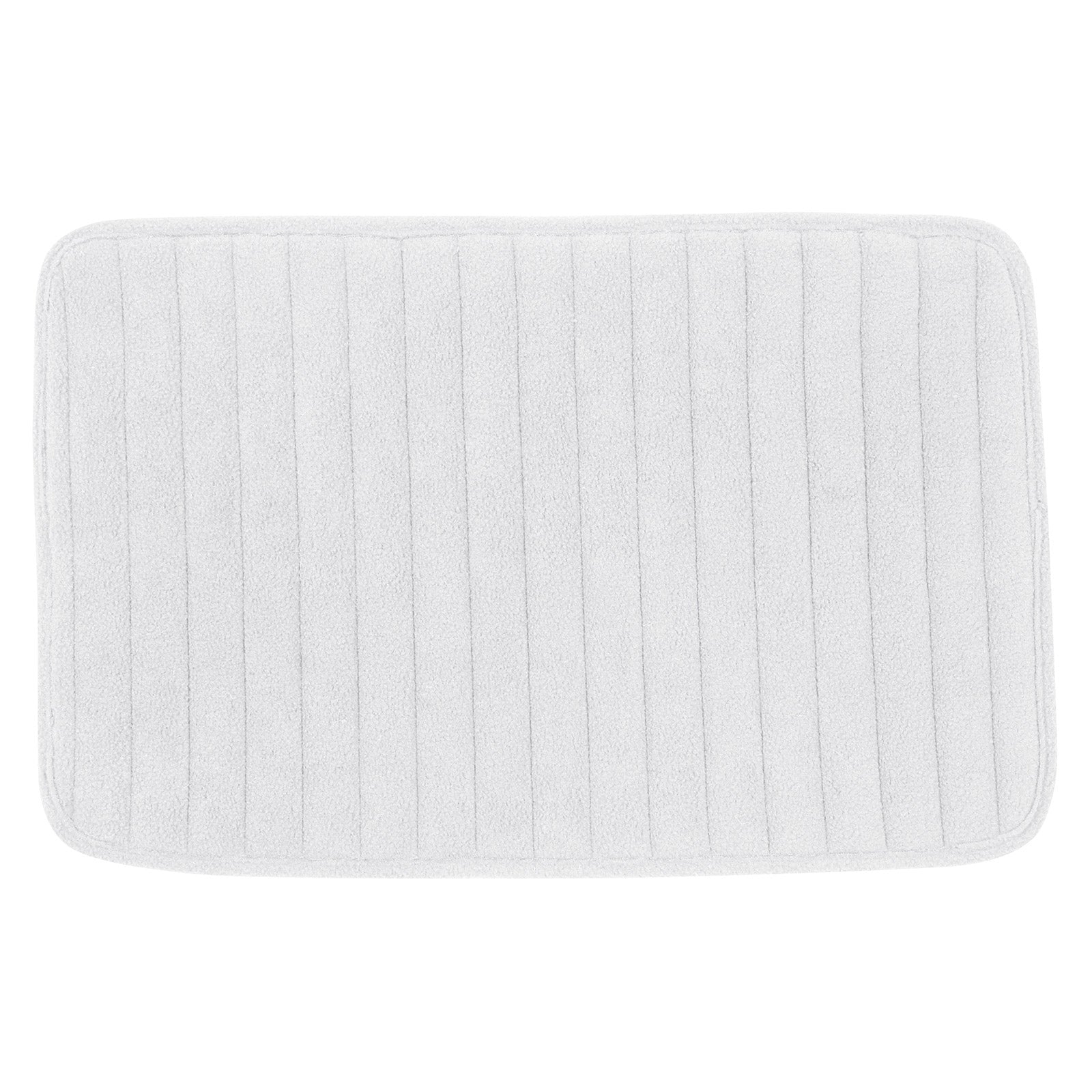 Weatherbeeta Traagschuim been pads (4 stuks/set), klein Leg Protection & Hoof Protection for Horses