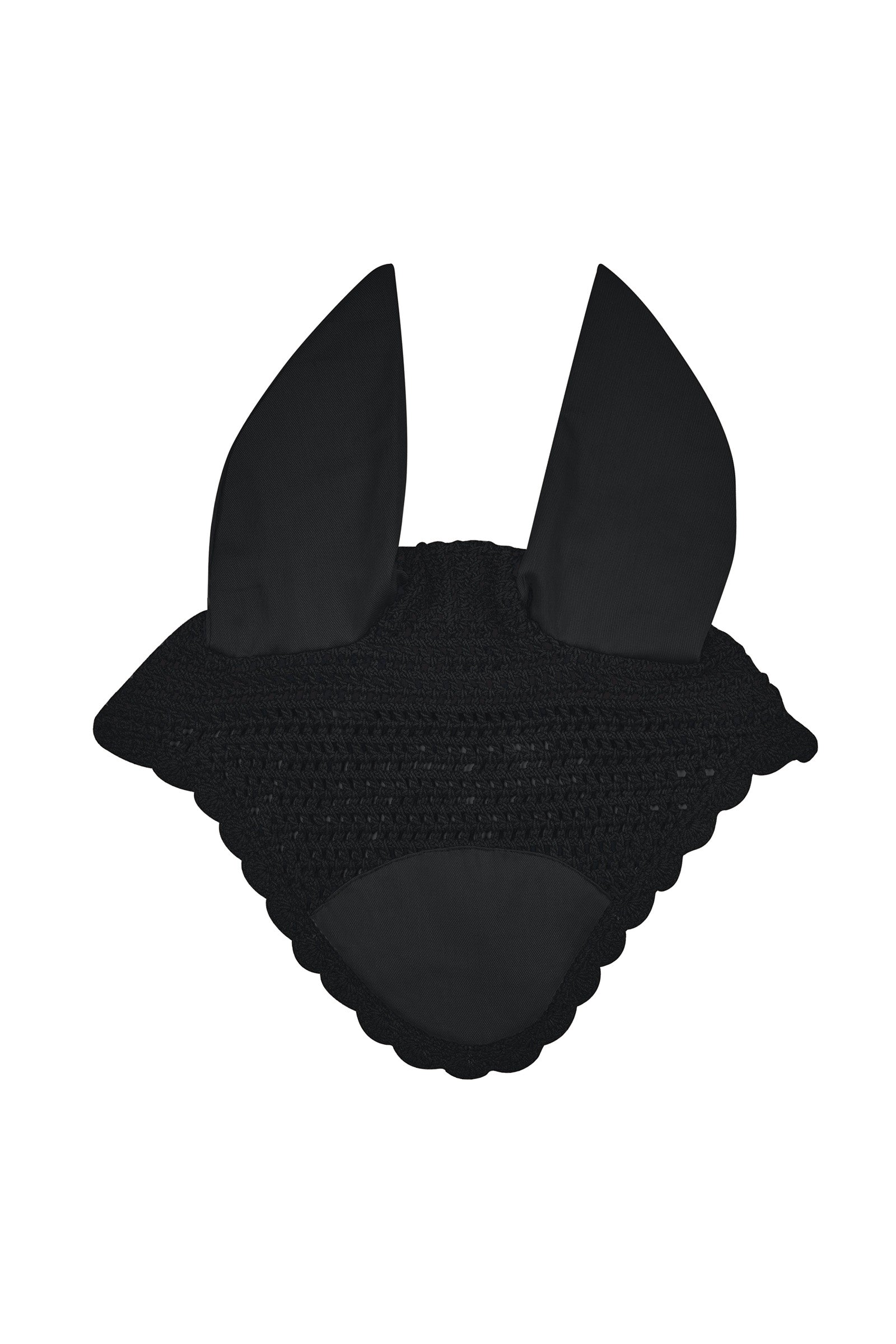 Weatherbeeta Prime Oornetje Zadeldekjes