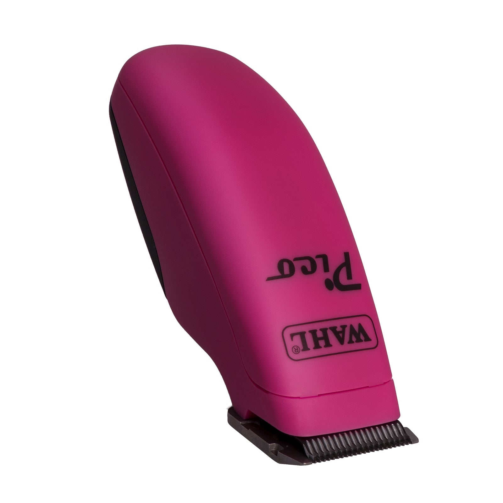 Wahl Pico Scheermachine, op batterijen Scheren & Trimmen