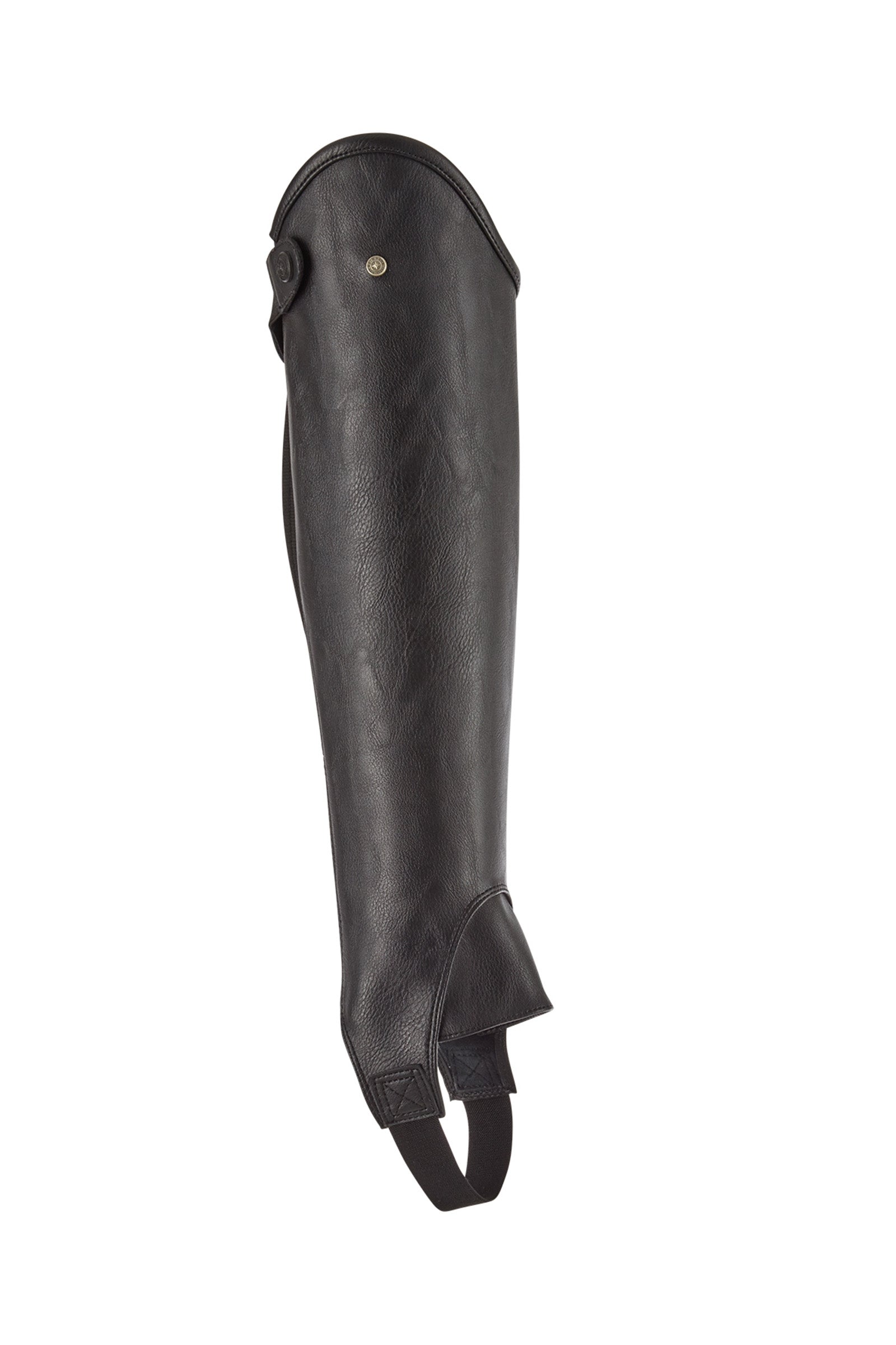 Suedwind Footwear Soft Chap Comfort with Back Zip Riding Boots & Riding Shoes