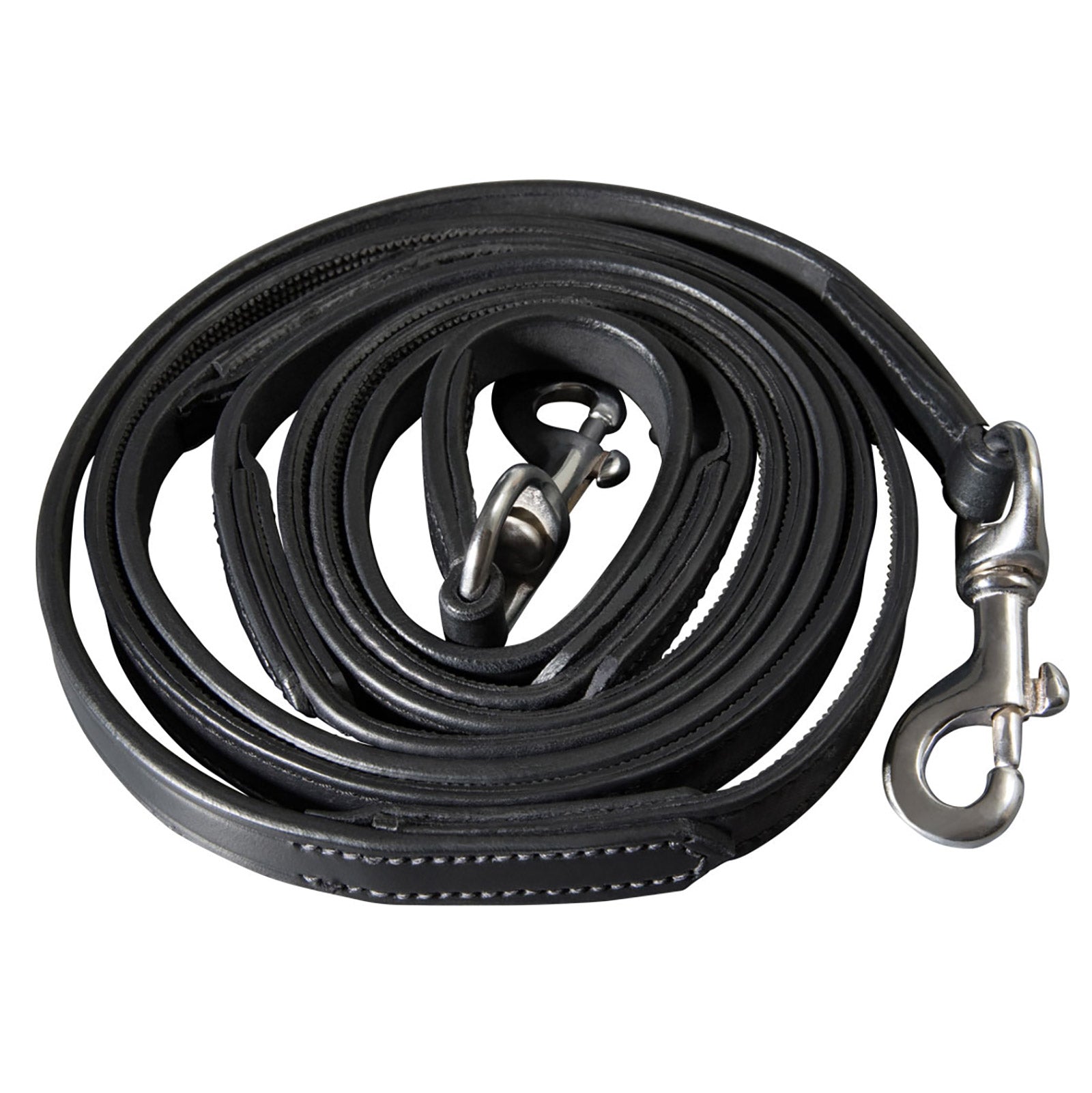 Karlslund Hraun Teugels Hoofdstellen & Teugels