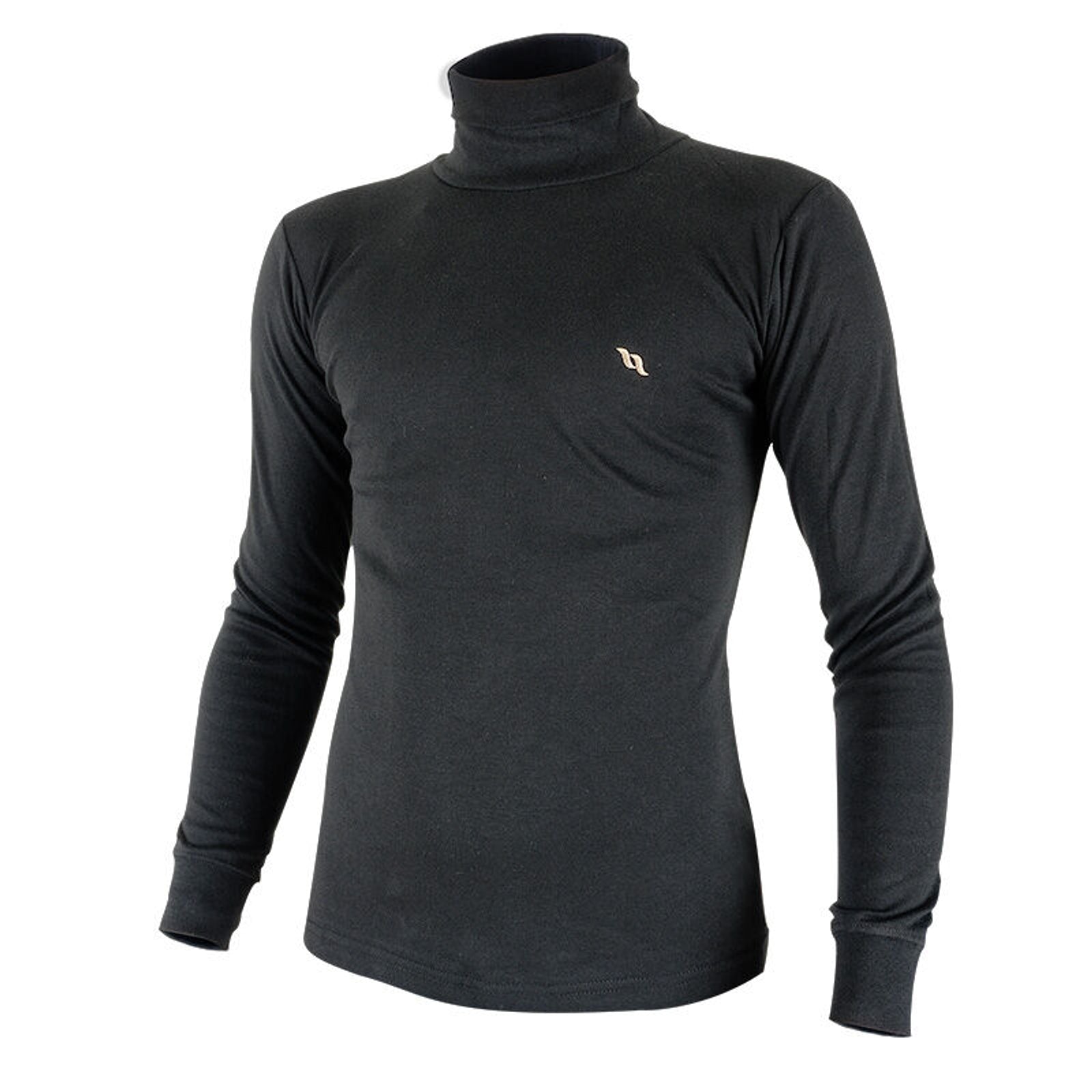 Back on Track Coltrui Heren paardrijkleding