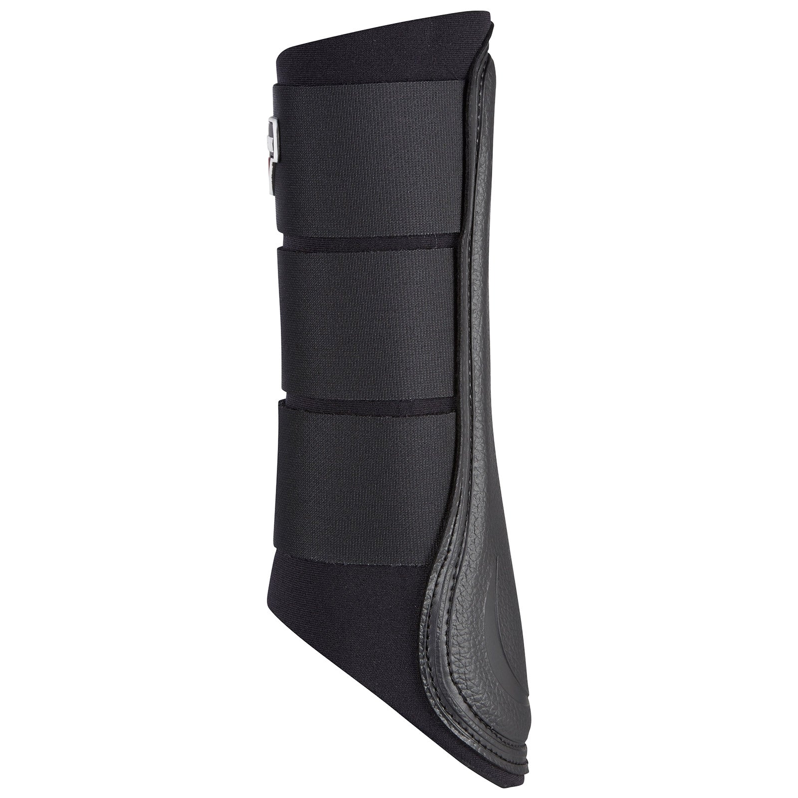 LeMieux Grafter Brushing Boots Leg Protection & Hoof Protection for Horses
