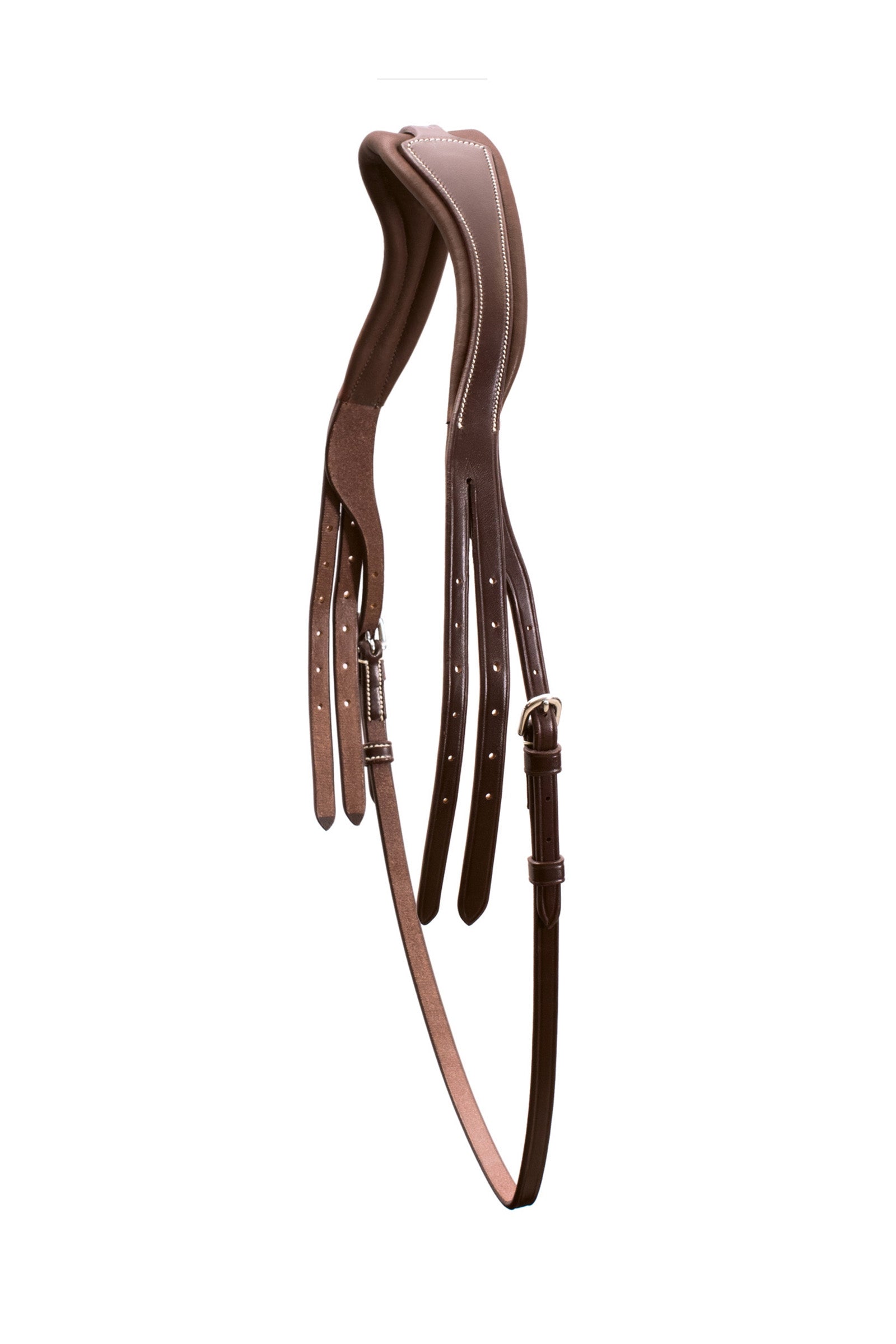 Schockemöhle Sports Head Piece Select Bridles & Reins