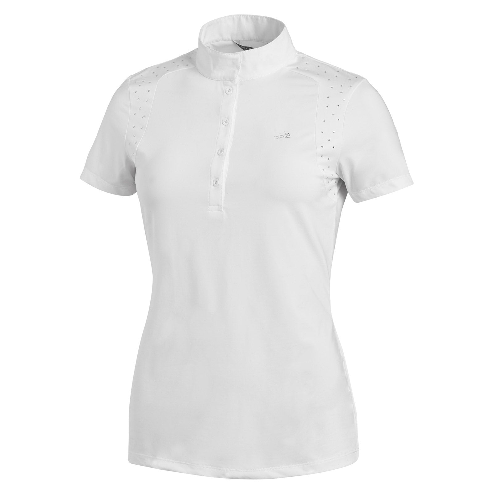 Schockemöhle Sports Schockemöhle Meredith UV shirt Dames paardrijkleding