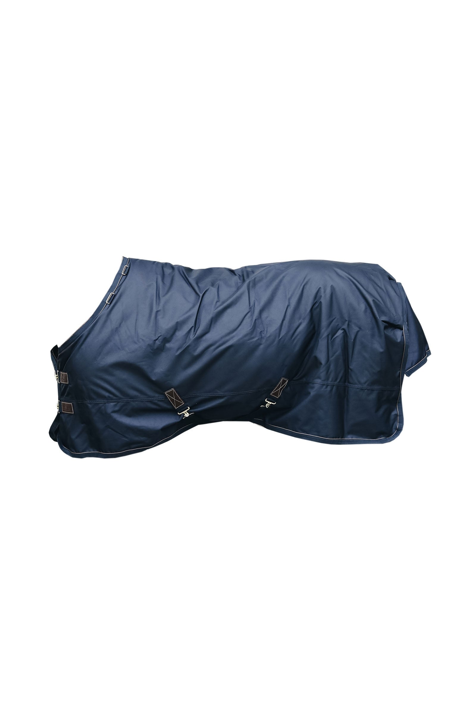Kentucky Horsewear Winterdeken All Weather 300gr Paardendekens