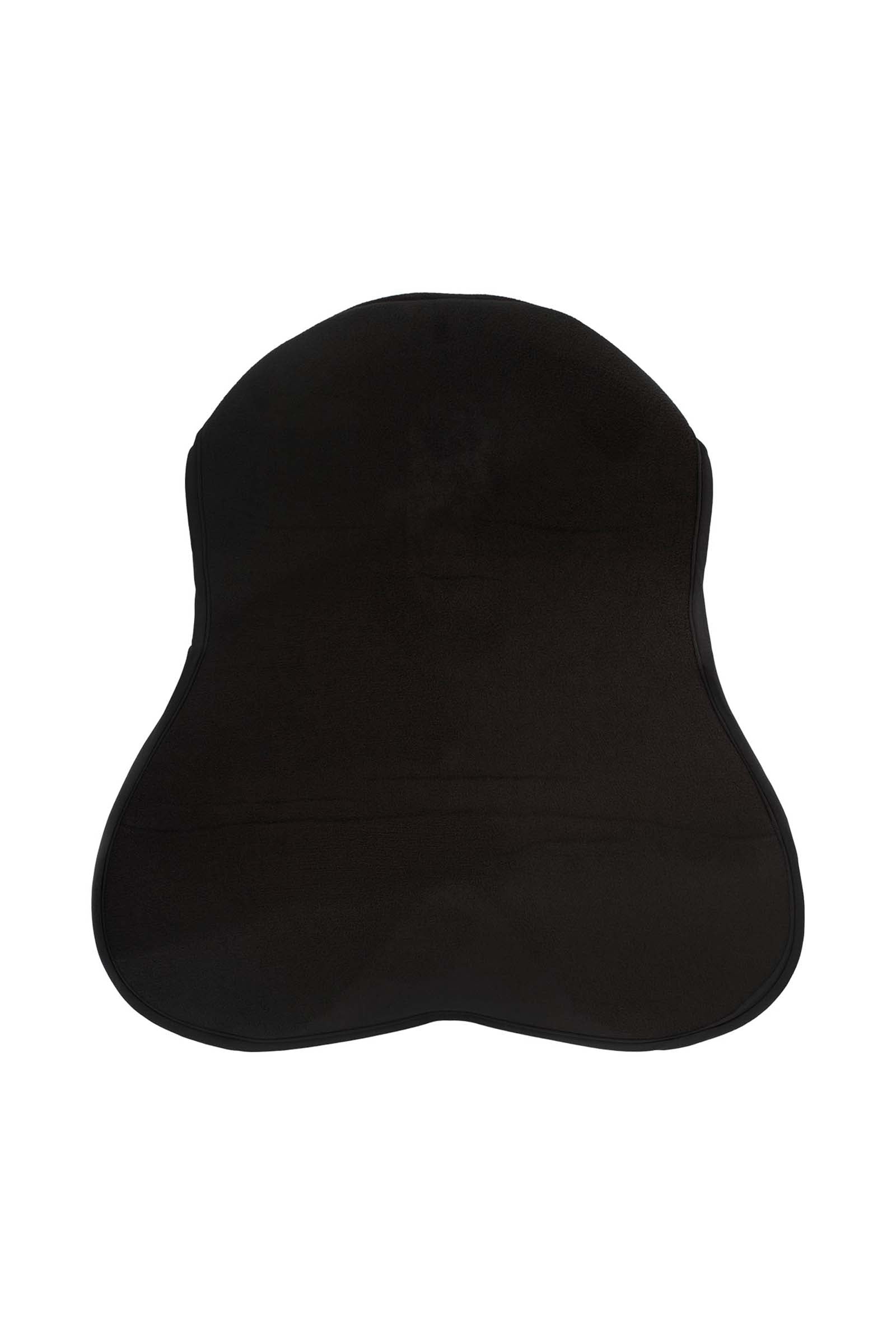 Acavallo Ortho-Coccyx Classic Dry-Lex Gel zadelhoes, 20 mm Zadeldekjes