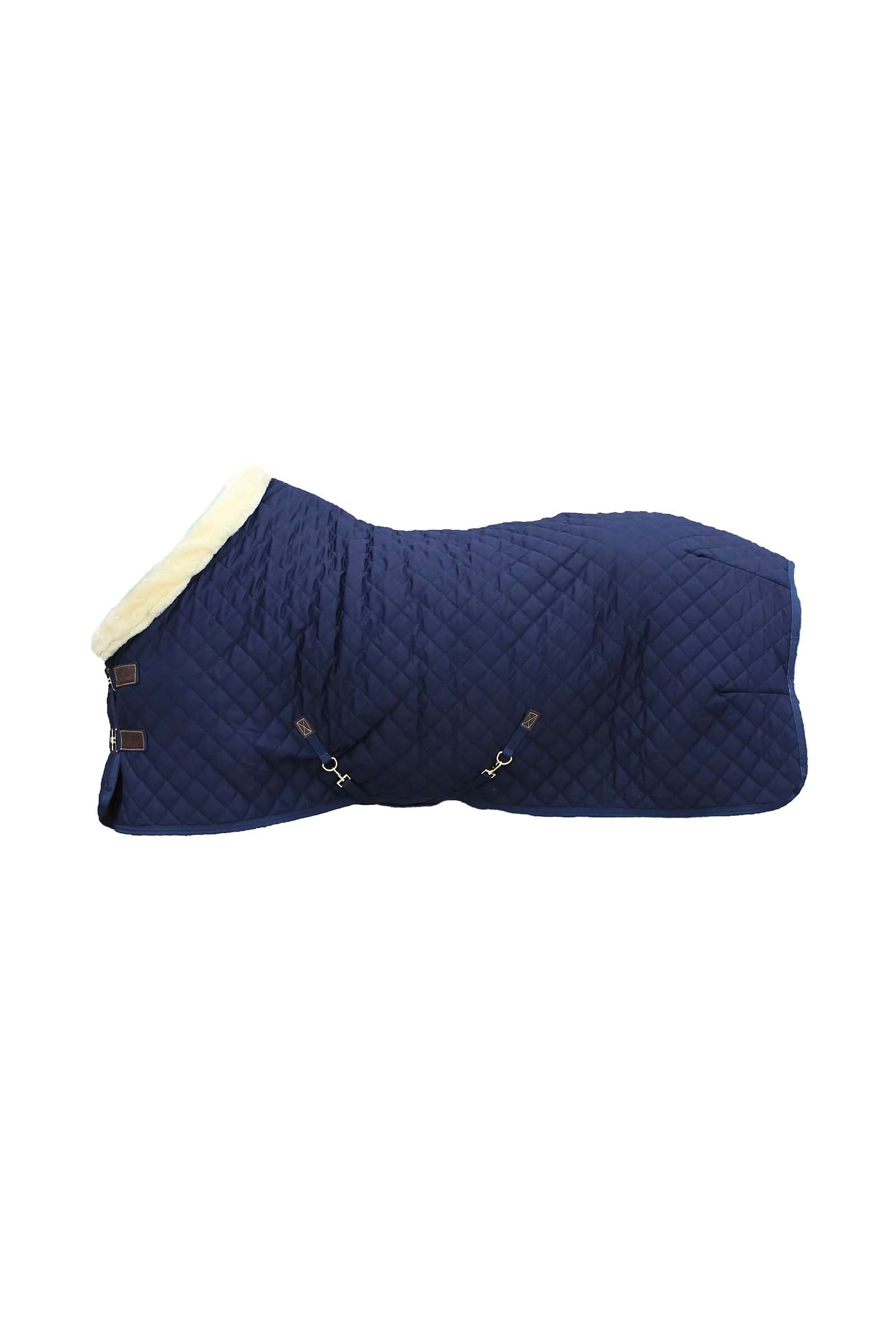 Kentucky Horsewear staldeken 160g Paardendekens