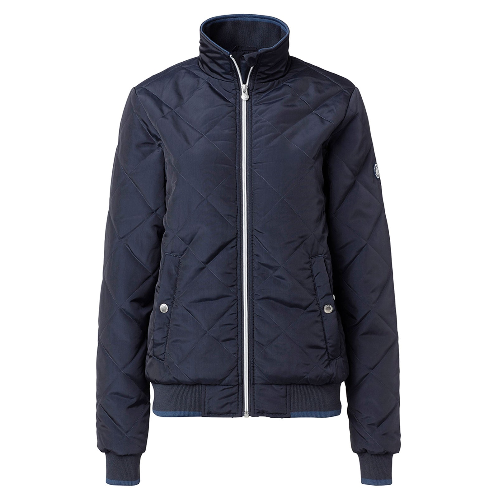 Mountain Horse Andrew M's Jas Heren paardrijkleding