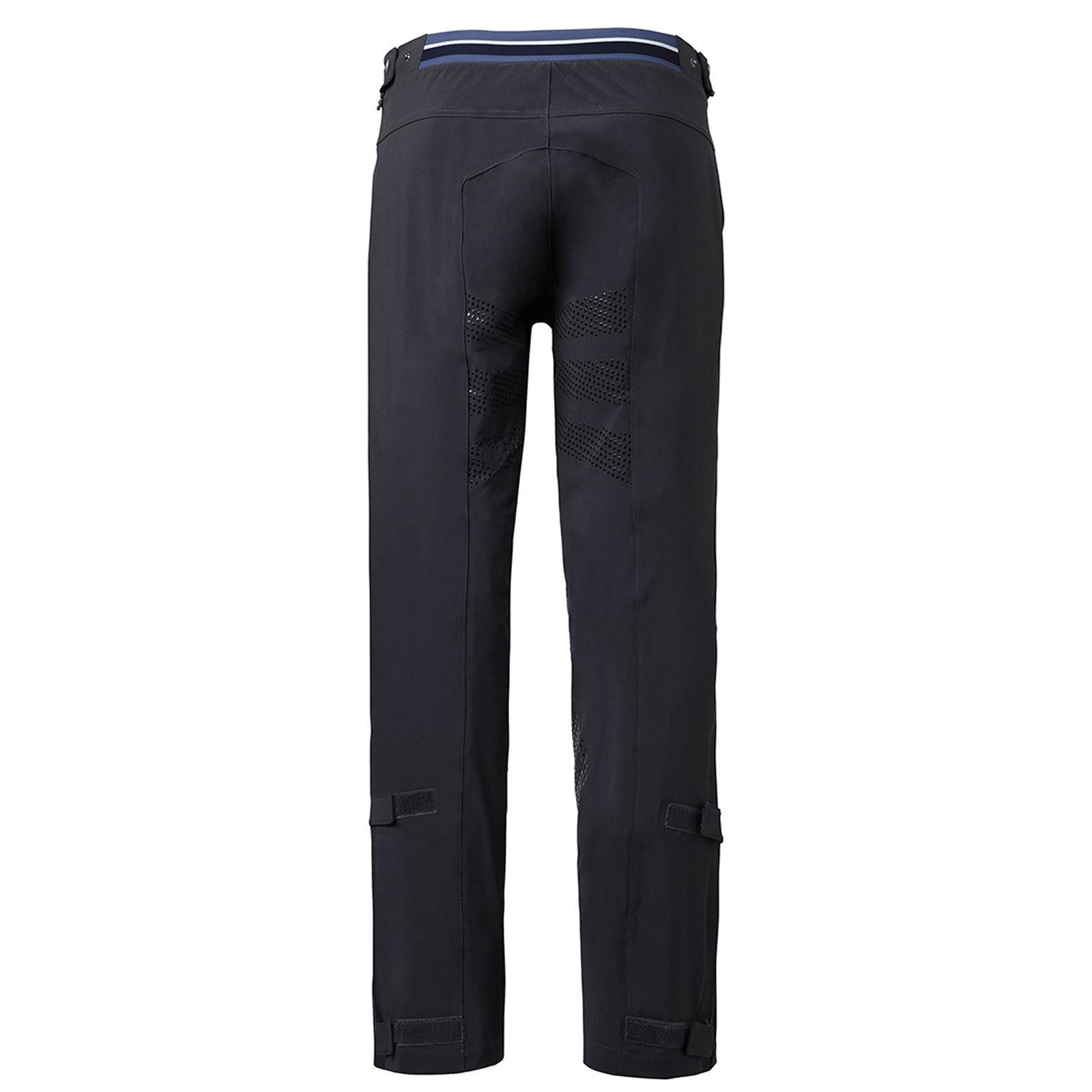 Mountain Horse Crest 3-L Technische Broek Womens Breeches