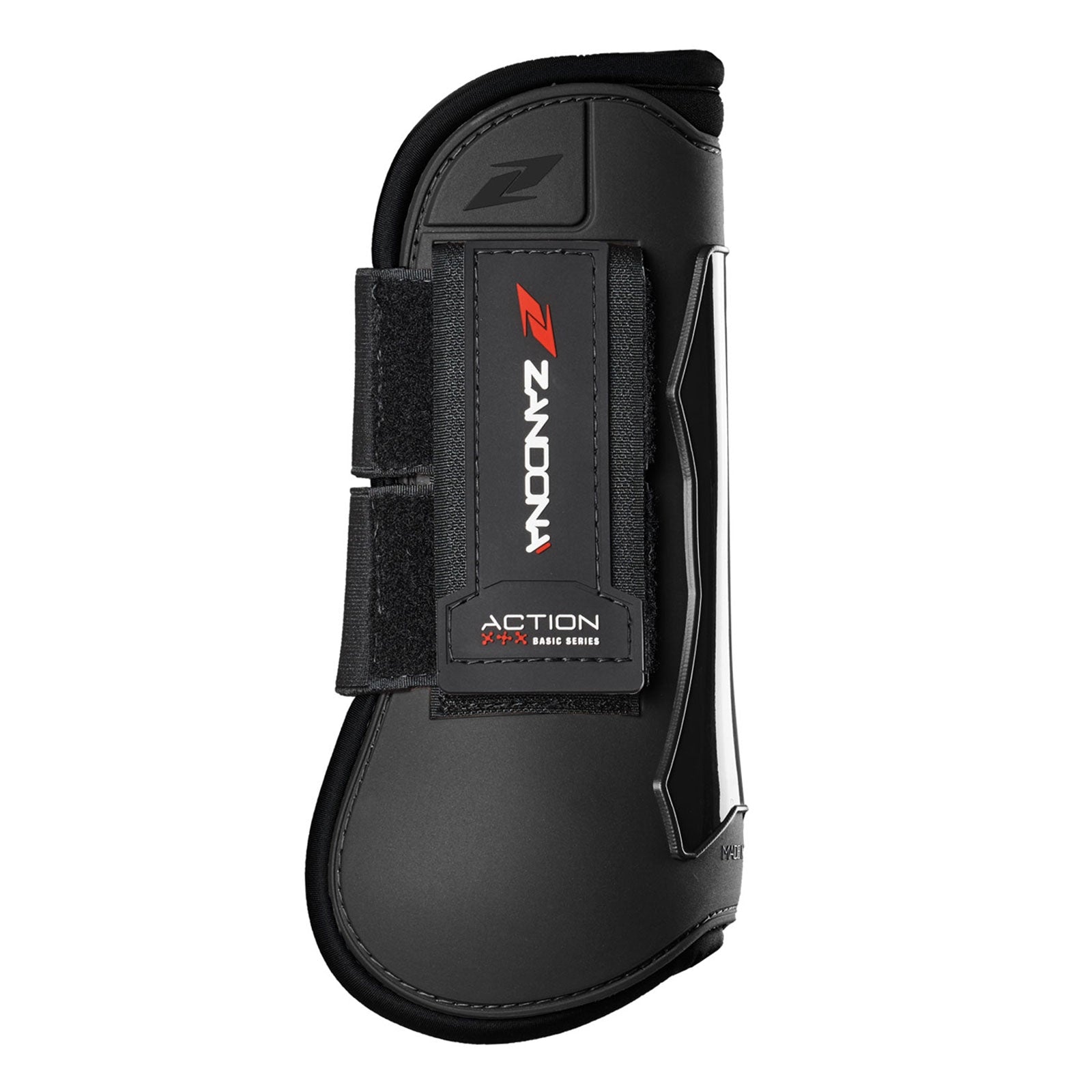 Zandona Action Peesbeschermers Leg Protection & Hoof Protection for Horses