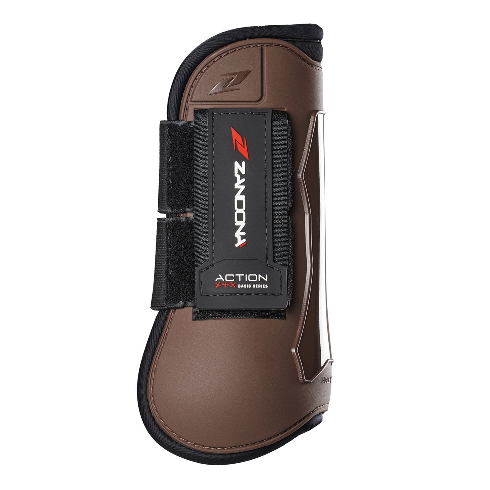 Zandona Action Peesbeschermers Leg & Hoof Protection