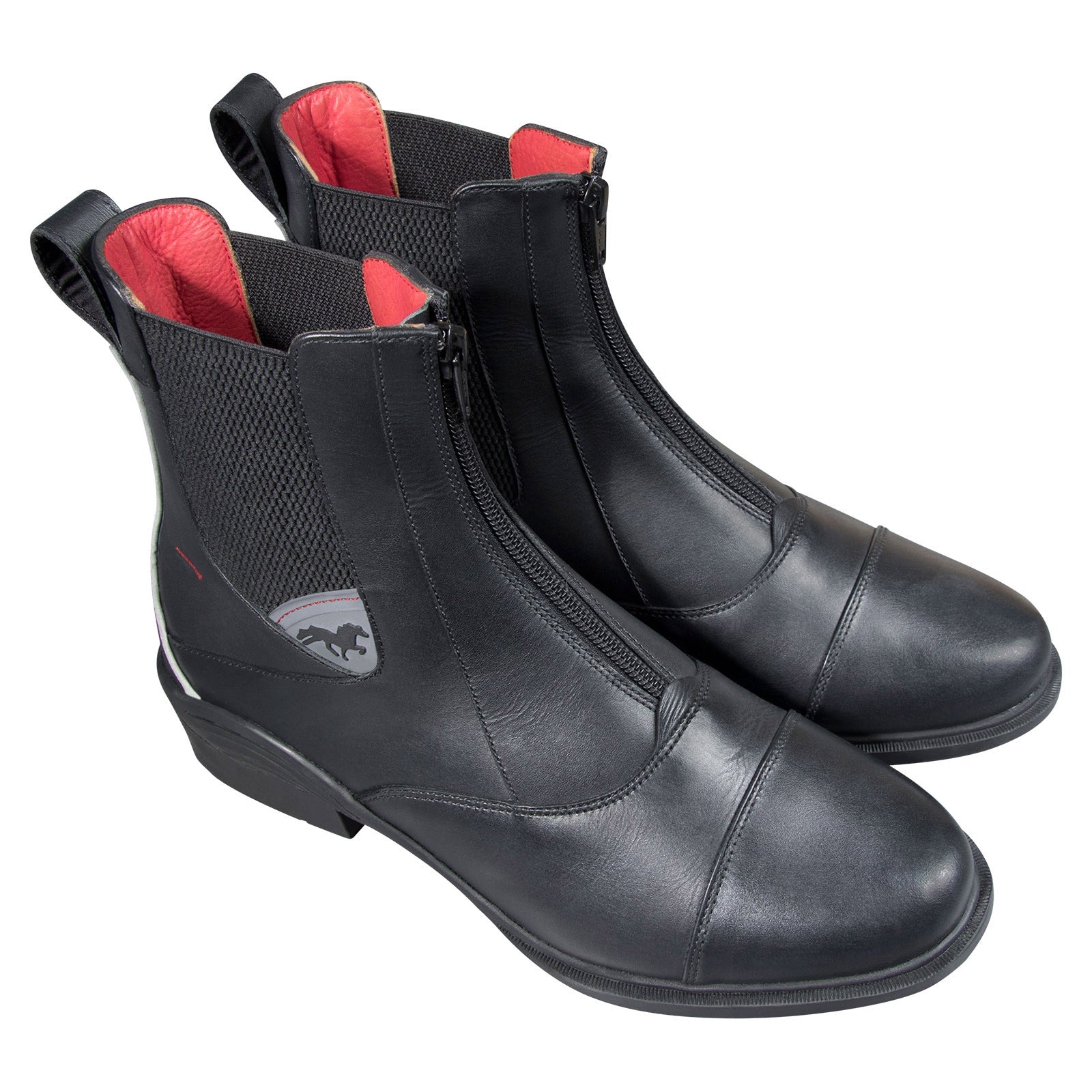 Karlslund Fina jodhpurs Paardrijlaarzen & chaps