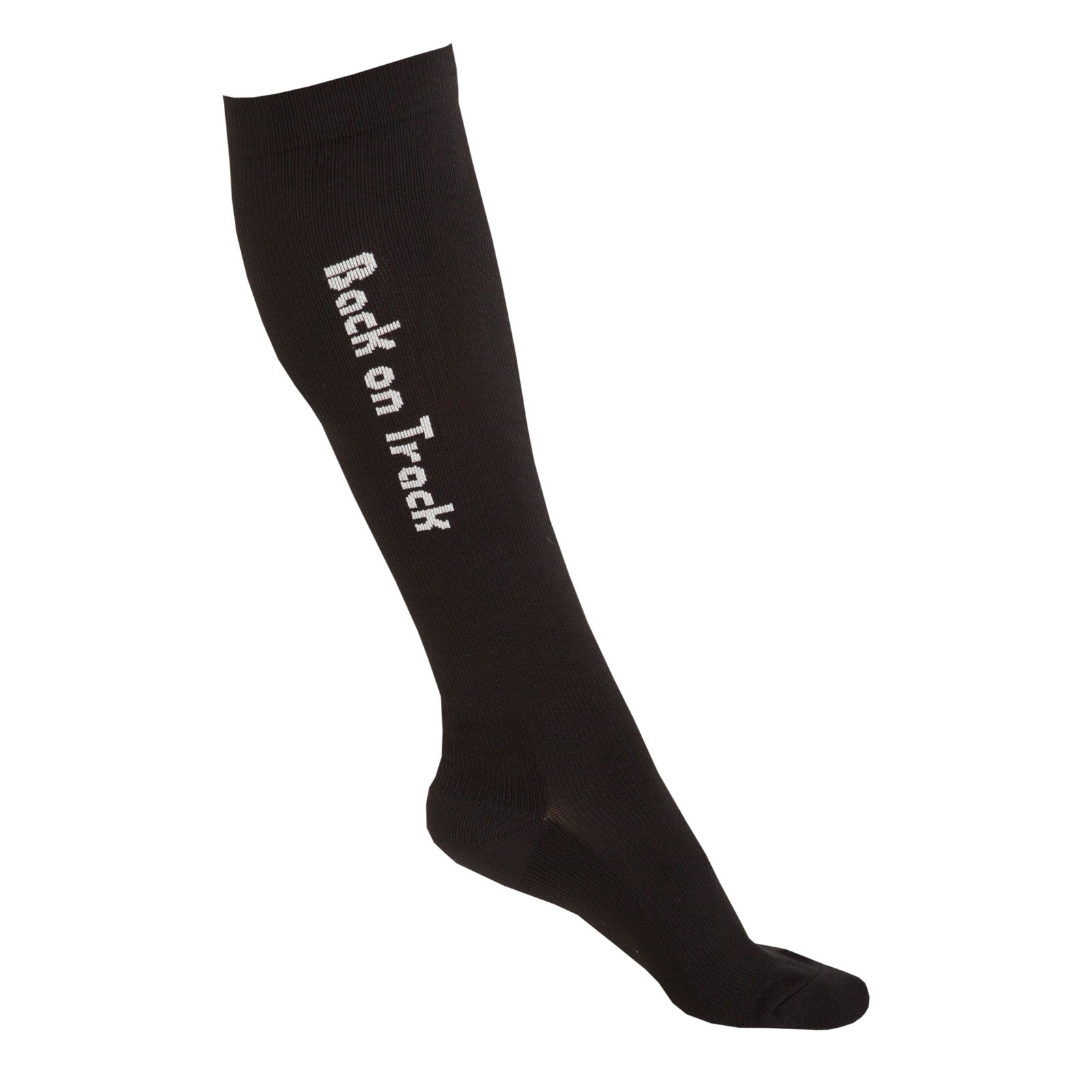 Back on Track Sock Noah Socks