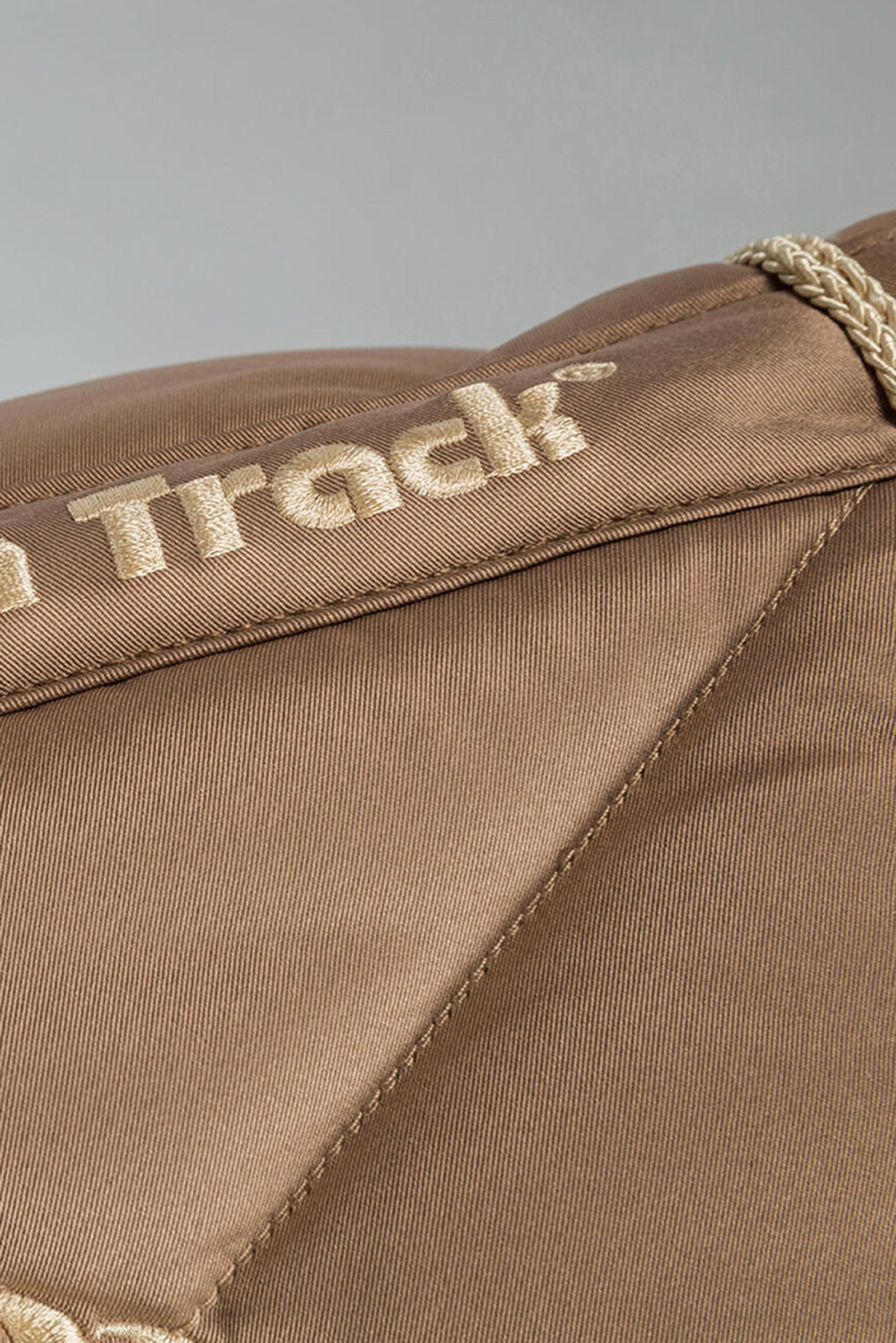 Back on Track Nights Collection All Purpose Saddle Pad Saddle Pads