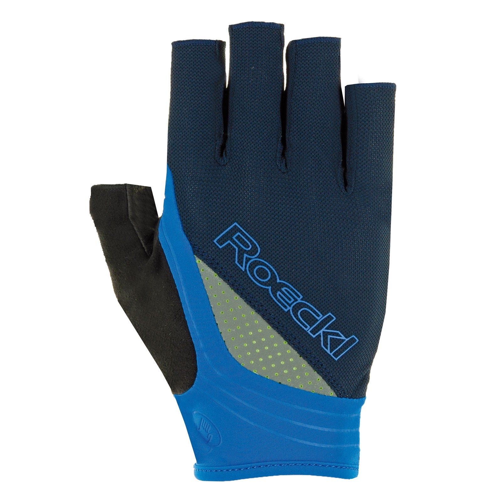 Roeckl Miami Handschoenen Rijhandschoenen