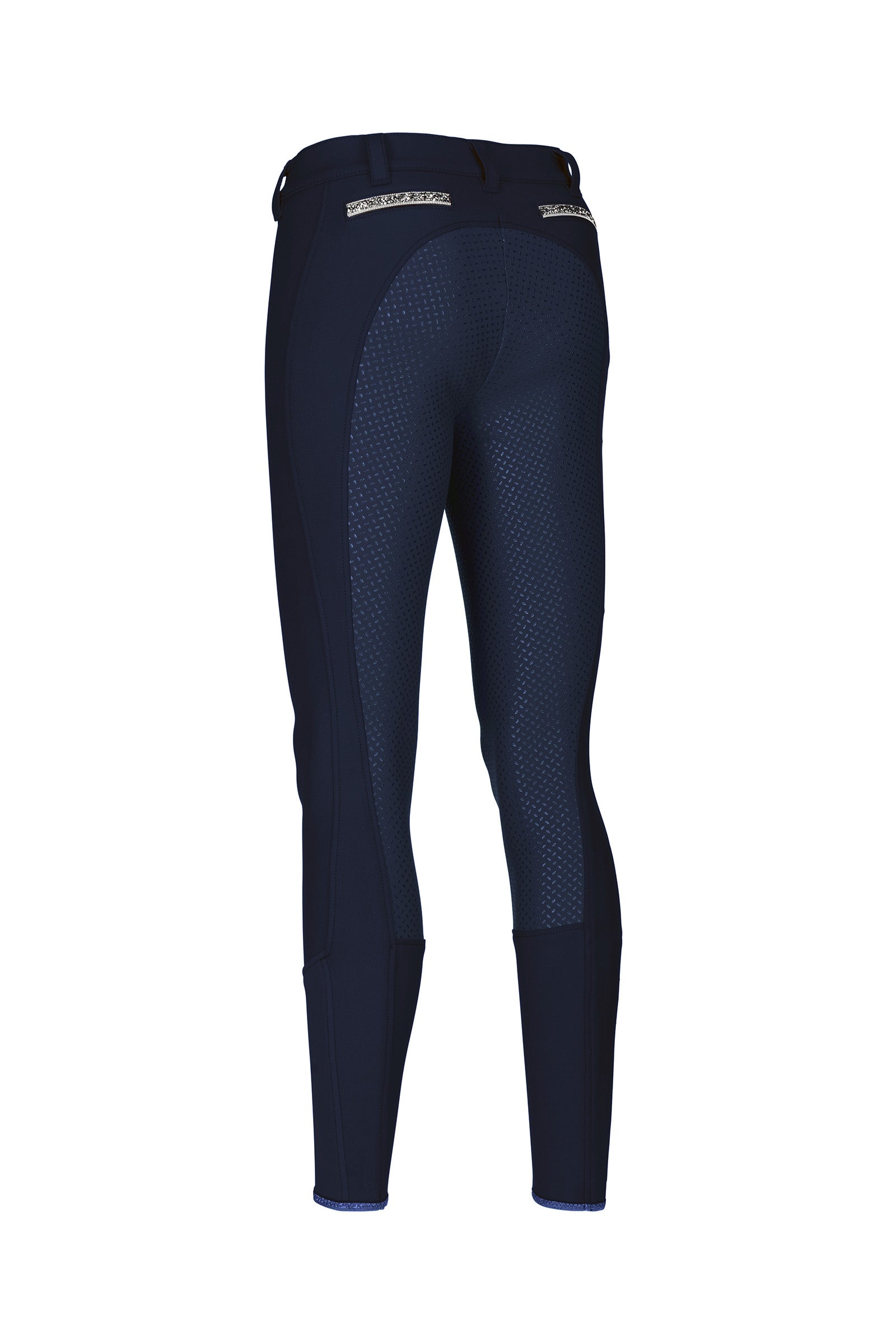 Pikeur Henriette Grip Rijbroek Womens Breeches