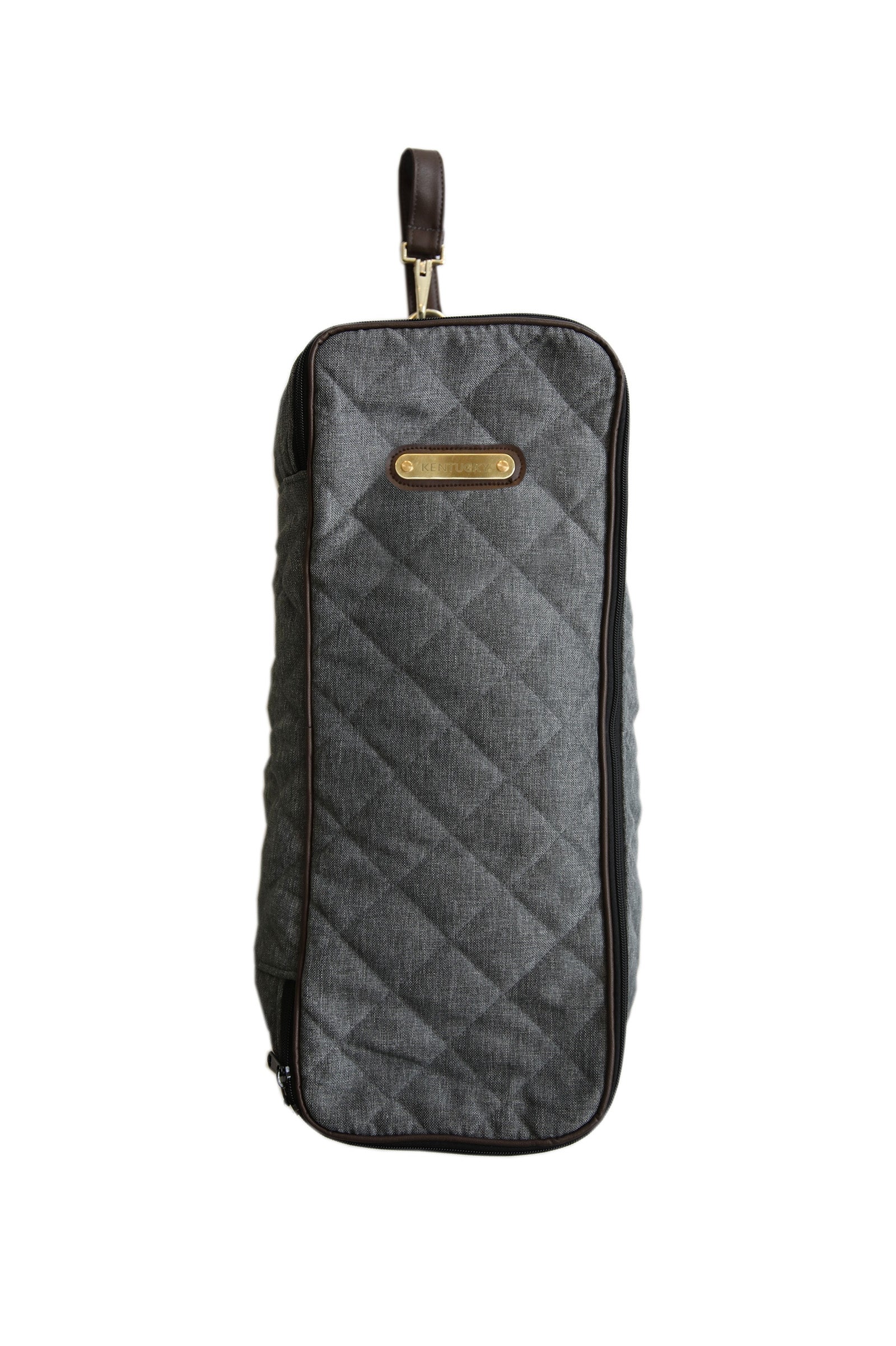 Kentucky Horsewear Hoofdsteltas Accessoires