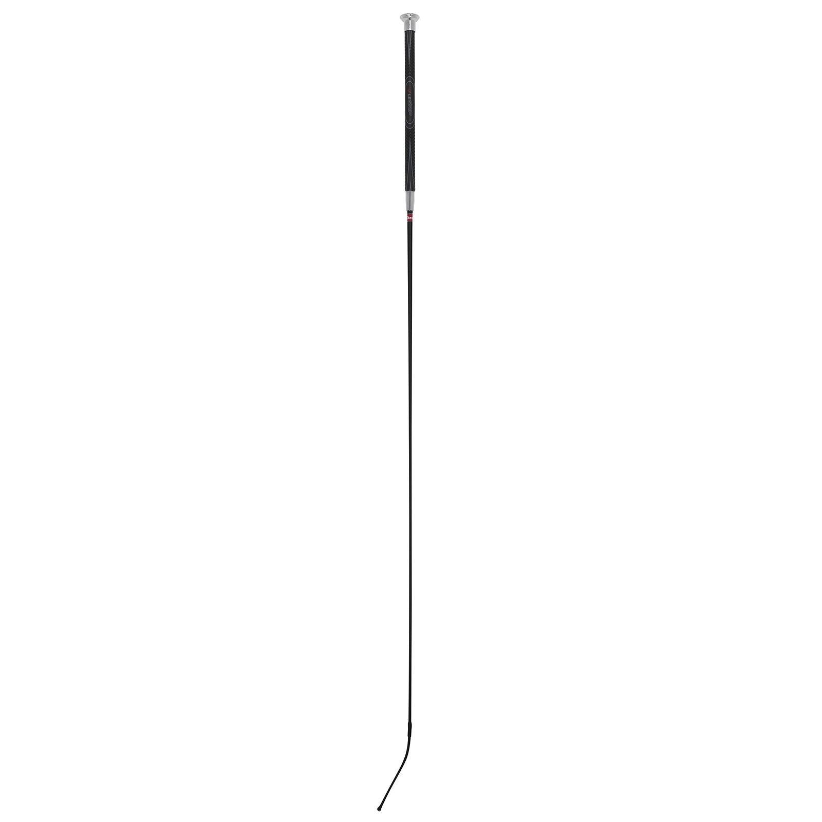 LeMieux LeGrip Dressuurzweep Zwepen