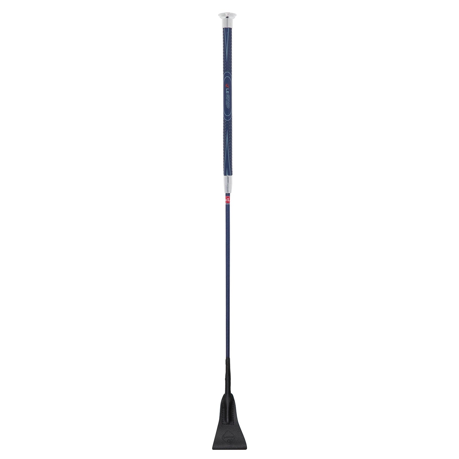 LeMieux LeGrip Springzweep Zwepen