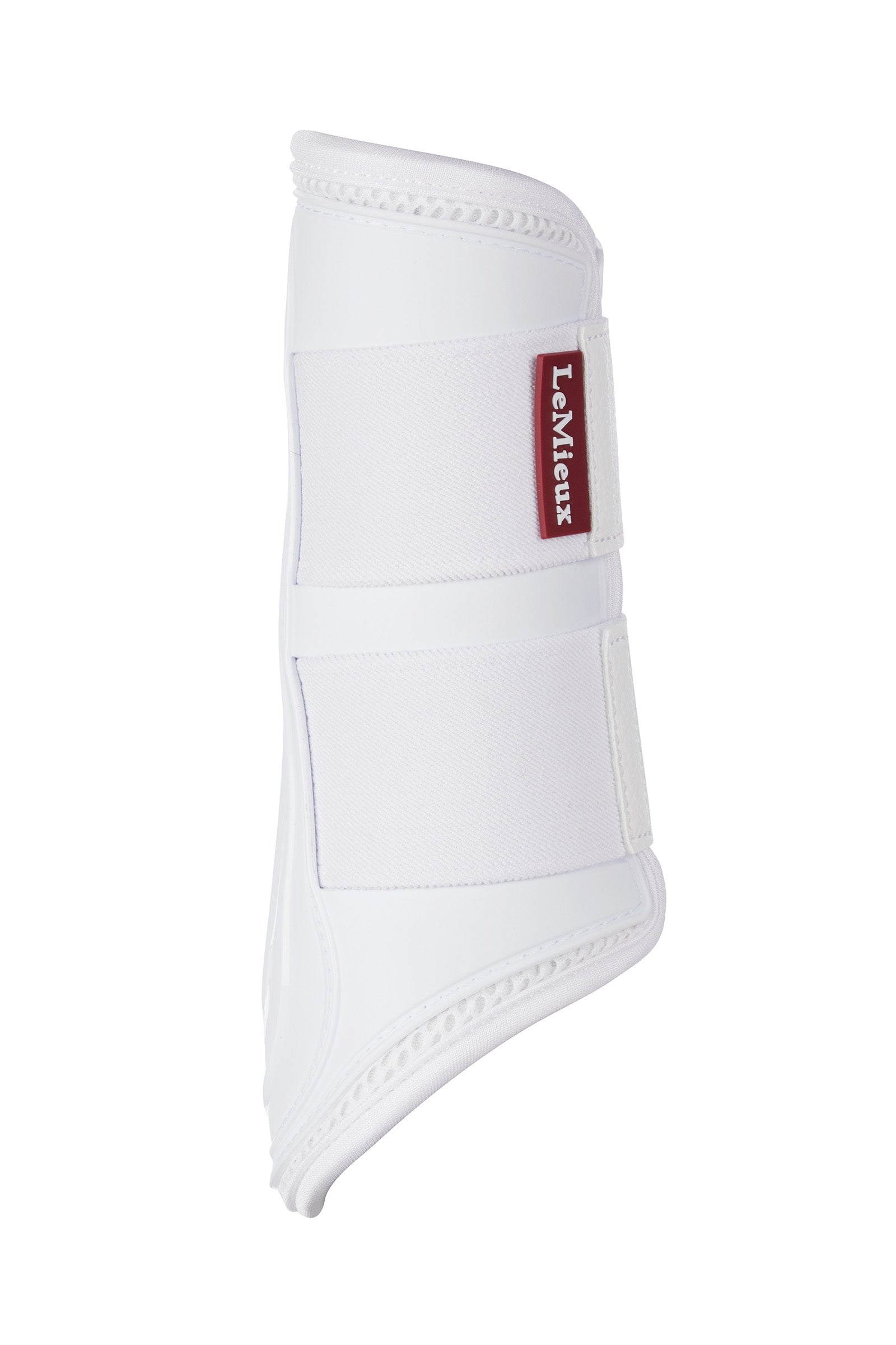 LeMieux ProShell Brushing Boots Leg & Hoof Protection