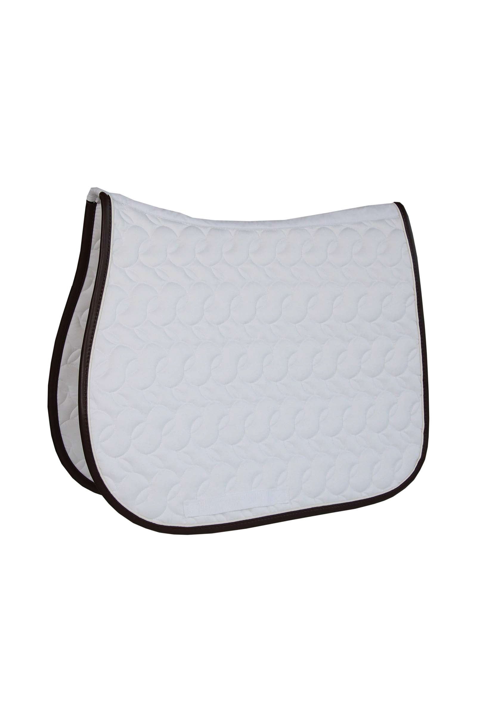 Kentucky Horsewear Zadeldoek Absorb Geen logo Zadeldekjes