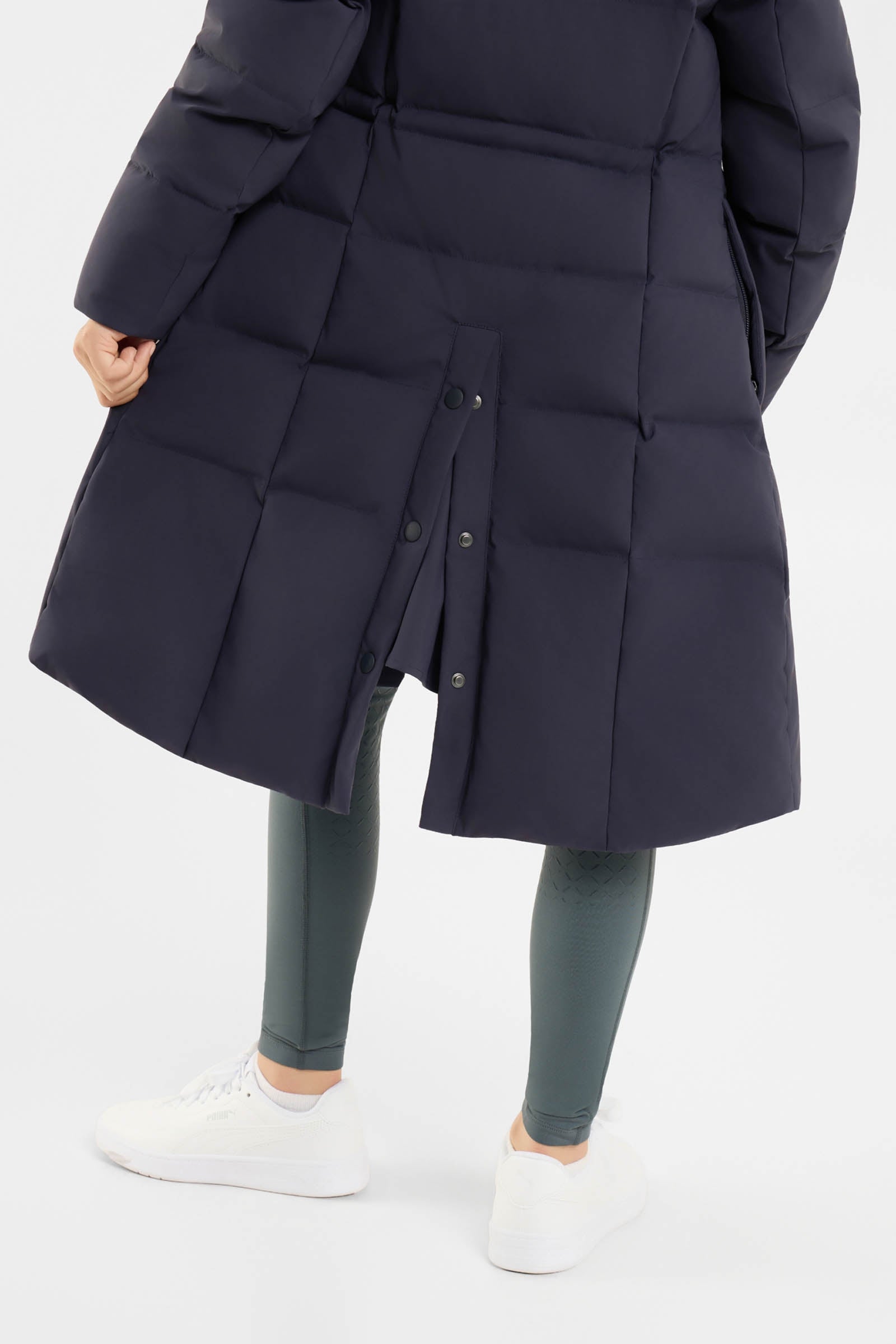 Model shot 5