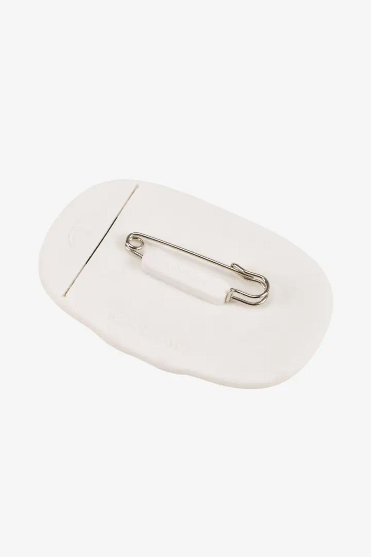 LeMieux Saddle Pad Number Holder Saddle Pads